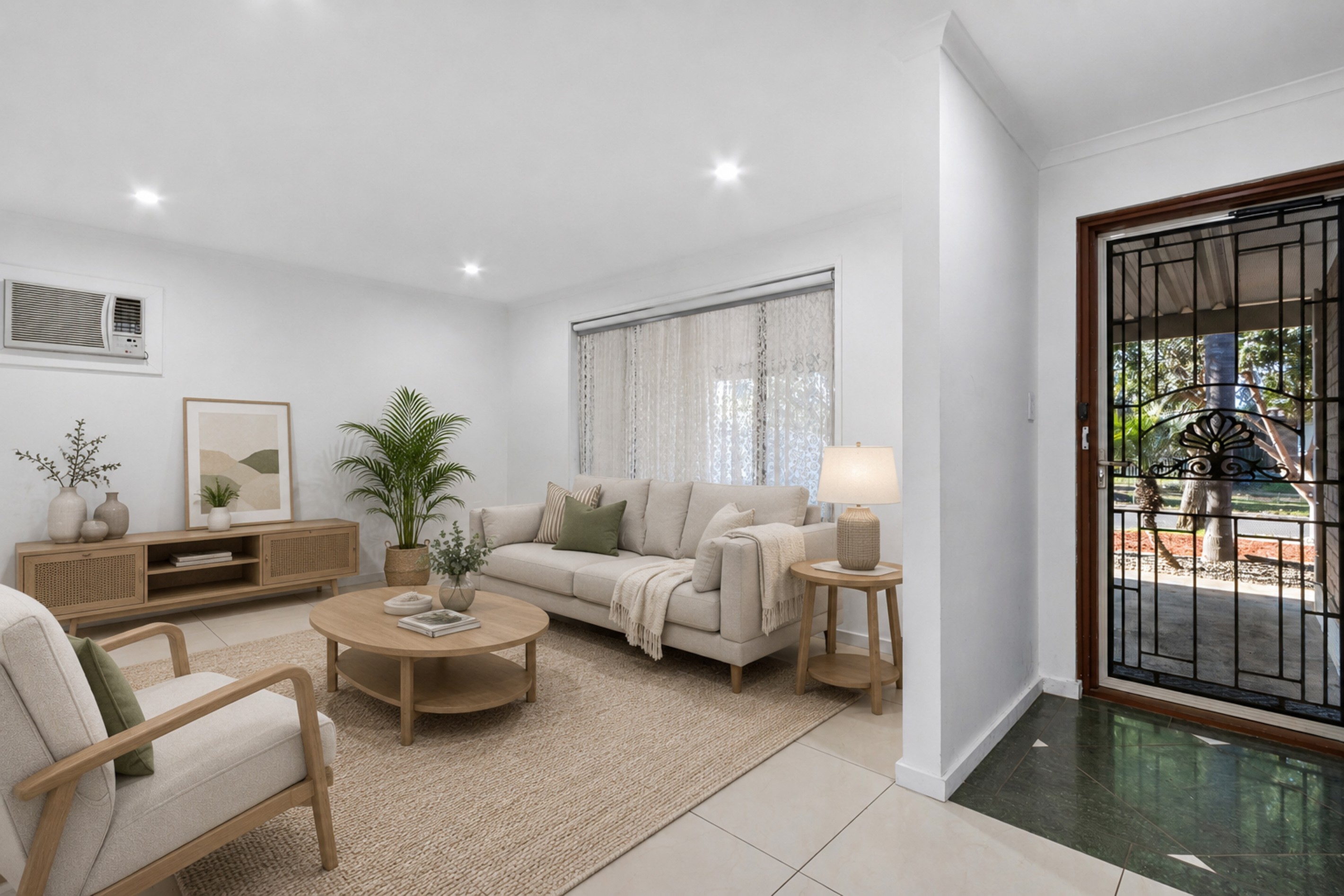 38 Blaess Drive, Paralowie, SA 5108