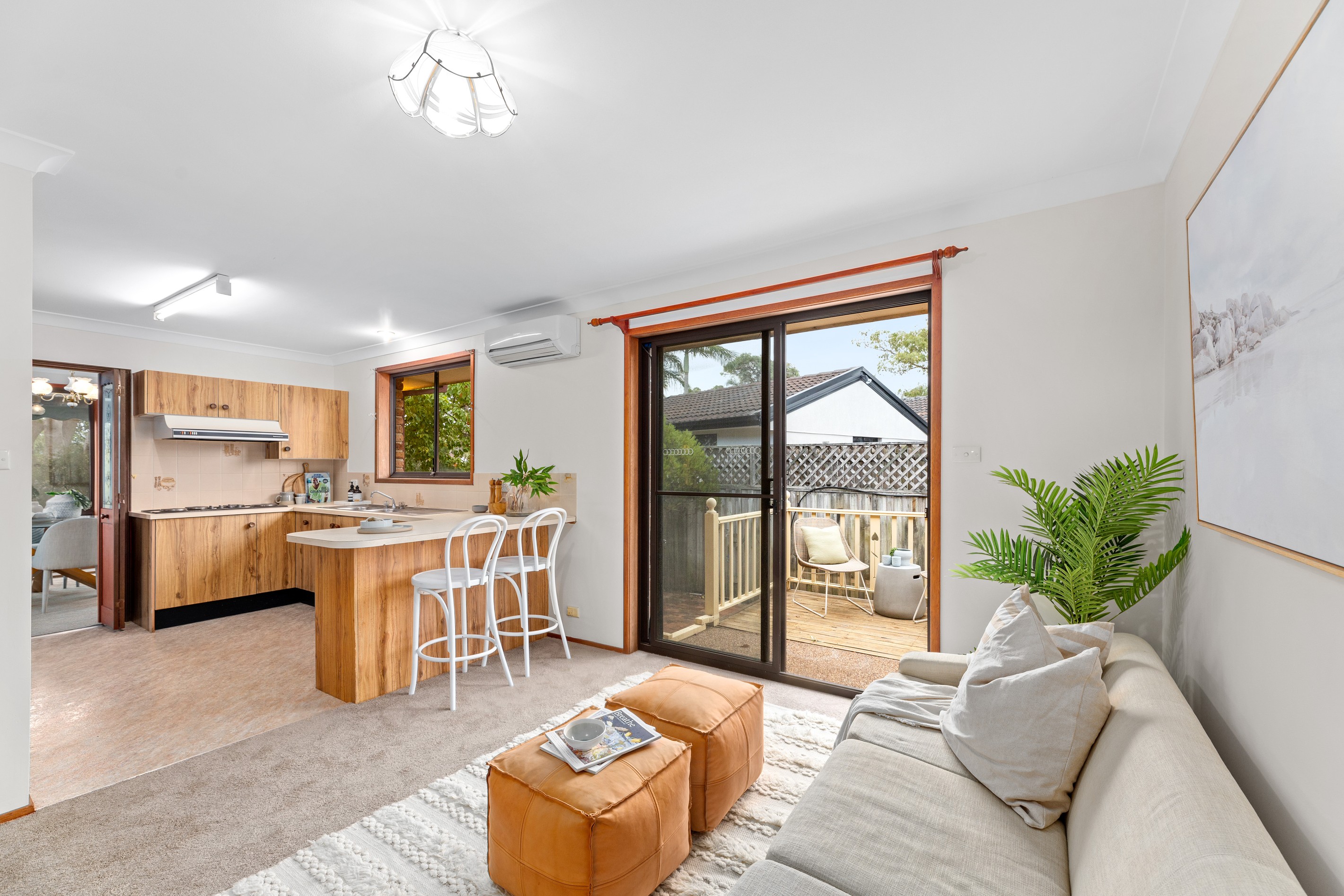 25 Jervis Drive, Illawong, NSW 2234