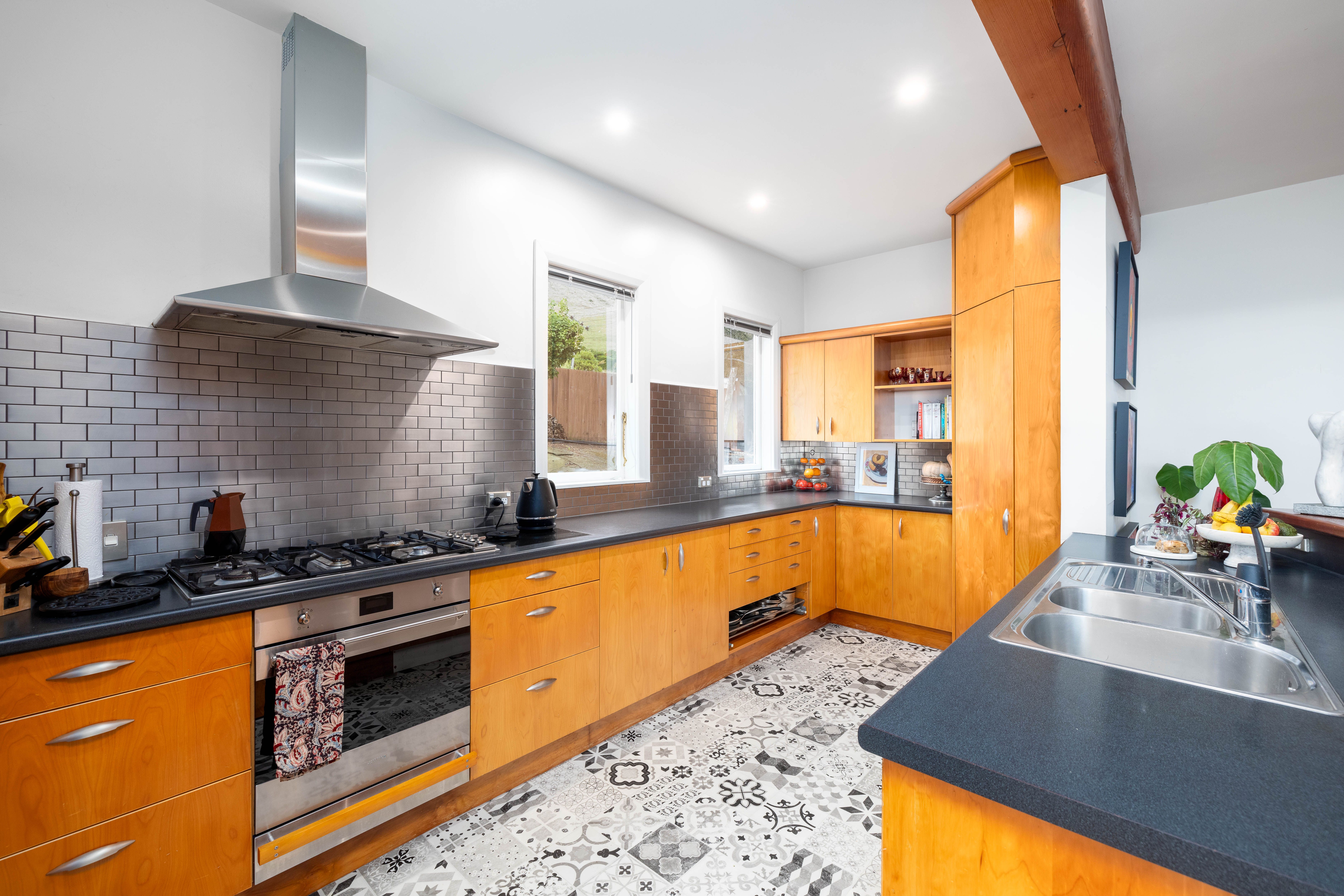 85 Avoca Valley Road, Heathcote Valley, Christchurch City