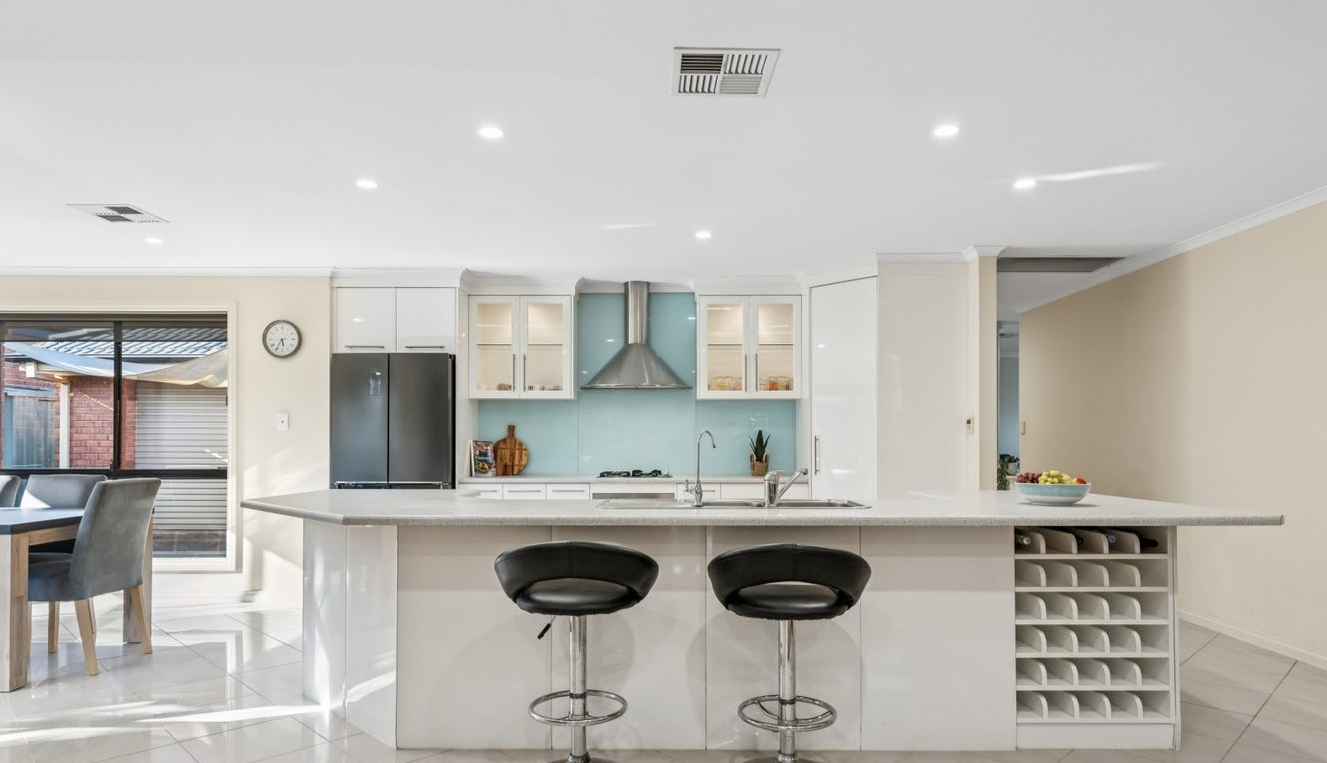 21 Brooklyn Drive, Hallett Cove, SA 5158