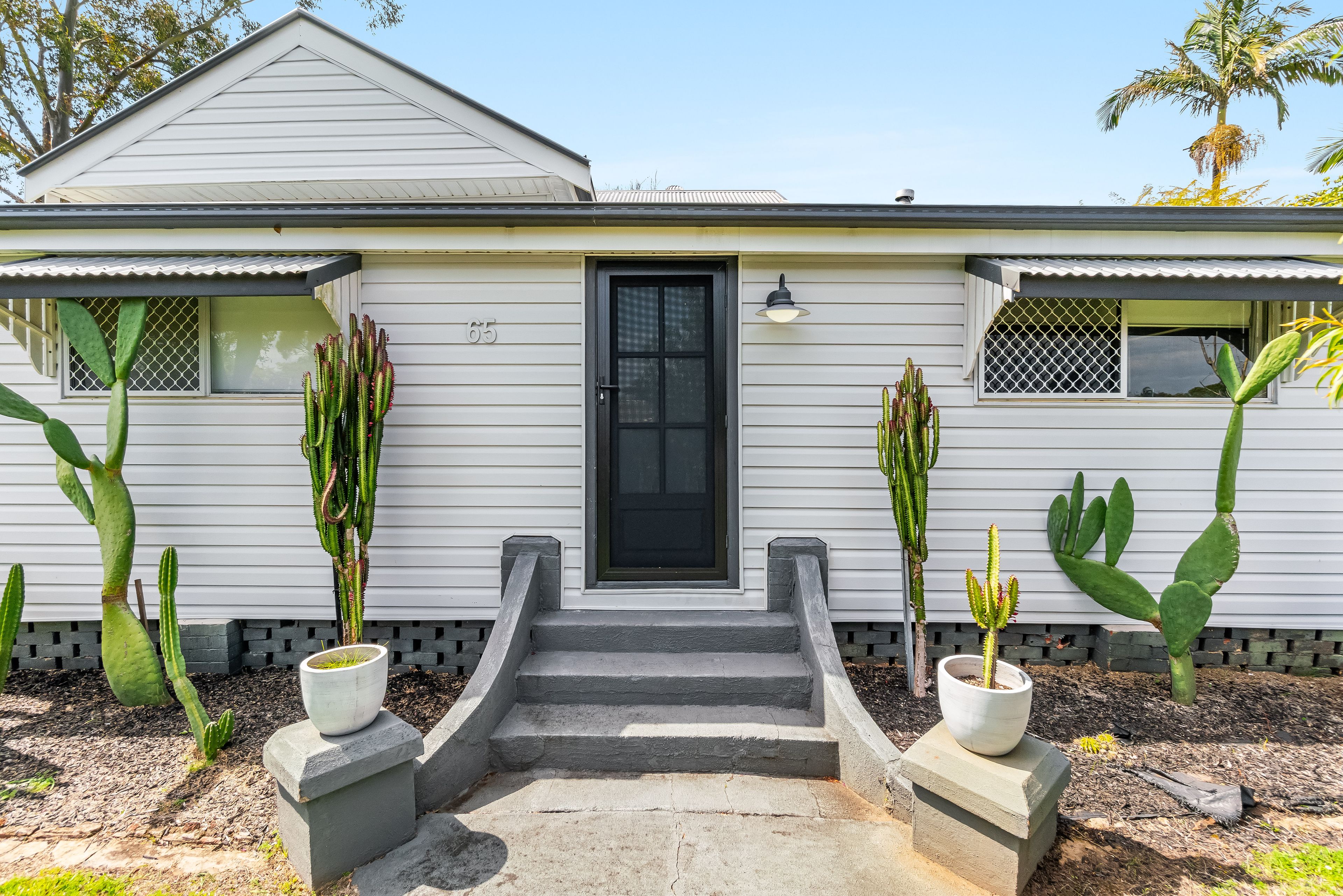 65 Colches Street, Casino NSW 2470