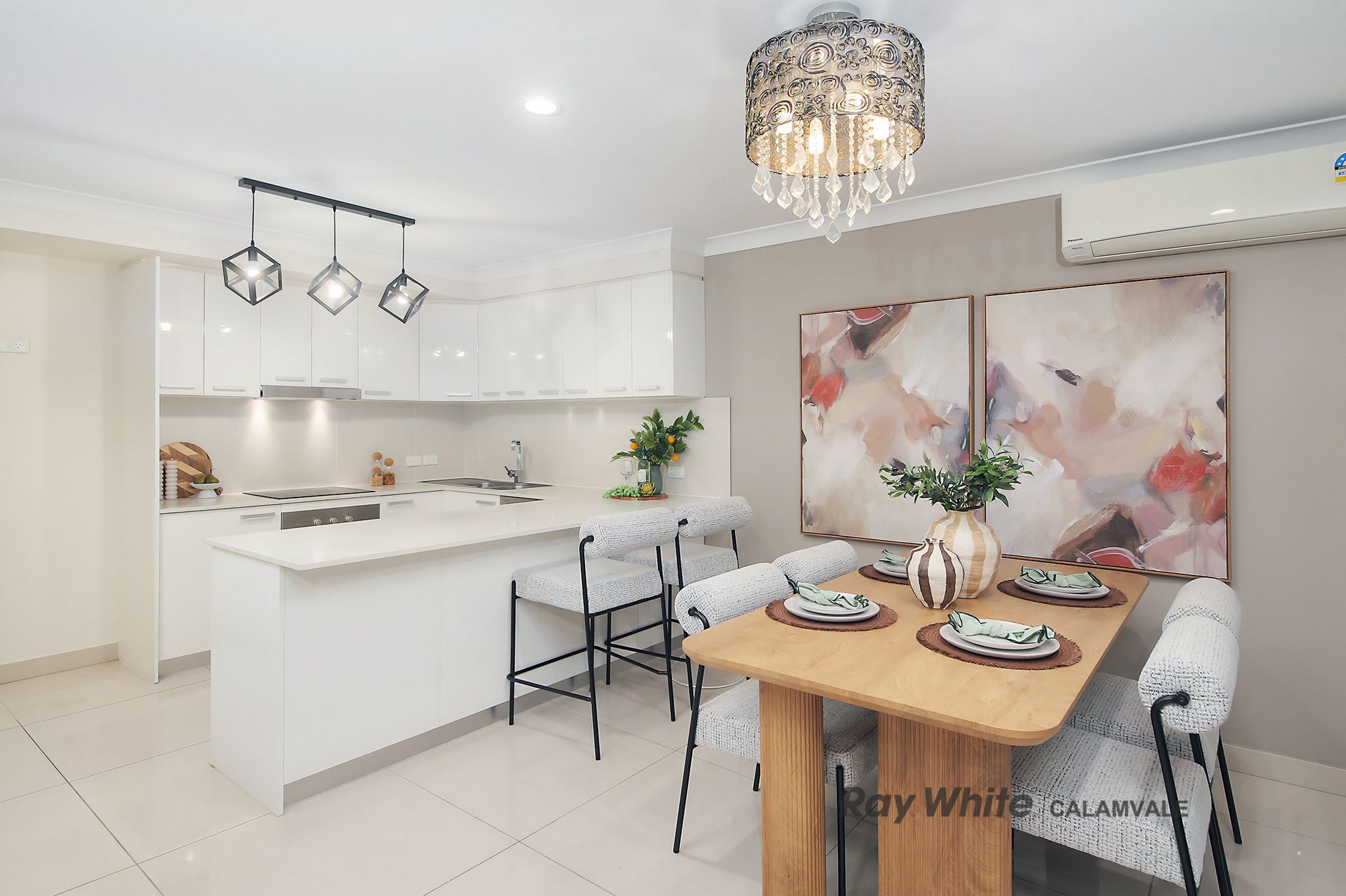 9/35 Jaffa Crescent, Calamvale, QLD 4116