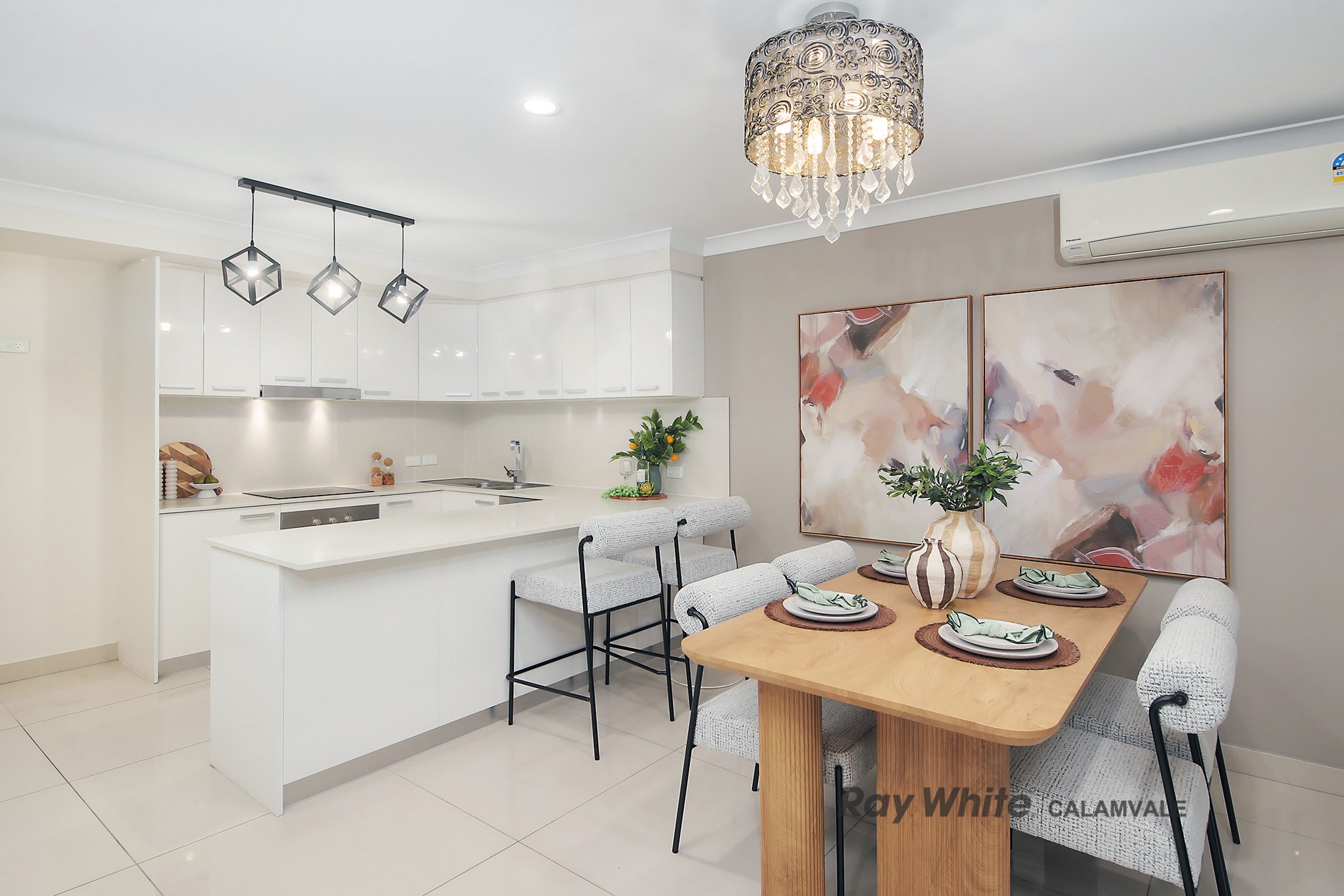 9/35 Jaffa Crescent, Calamvale, QLD 4116
