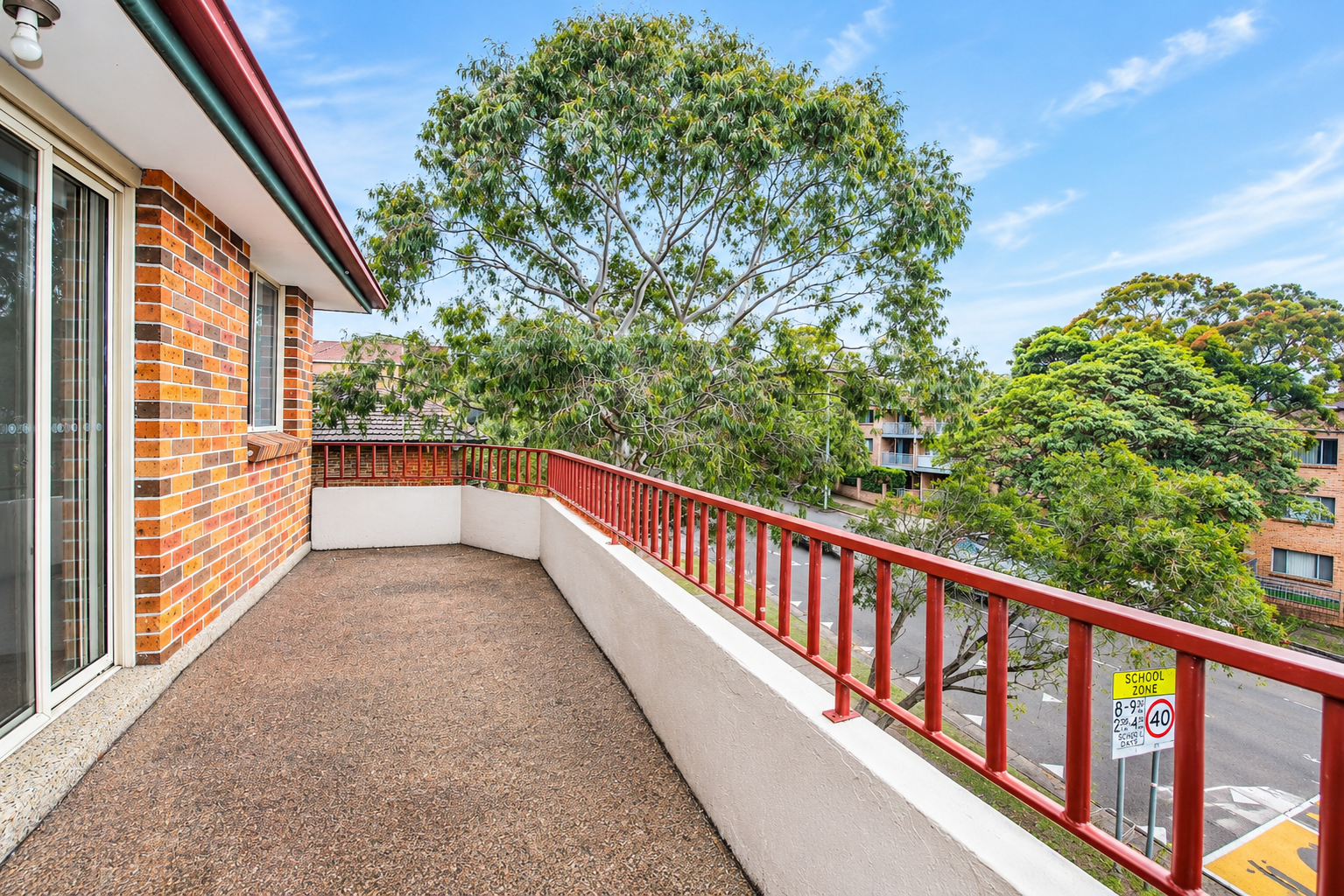 25/122 Meredith Street — photo 8 of 9