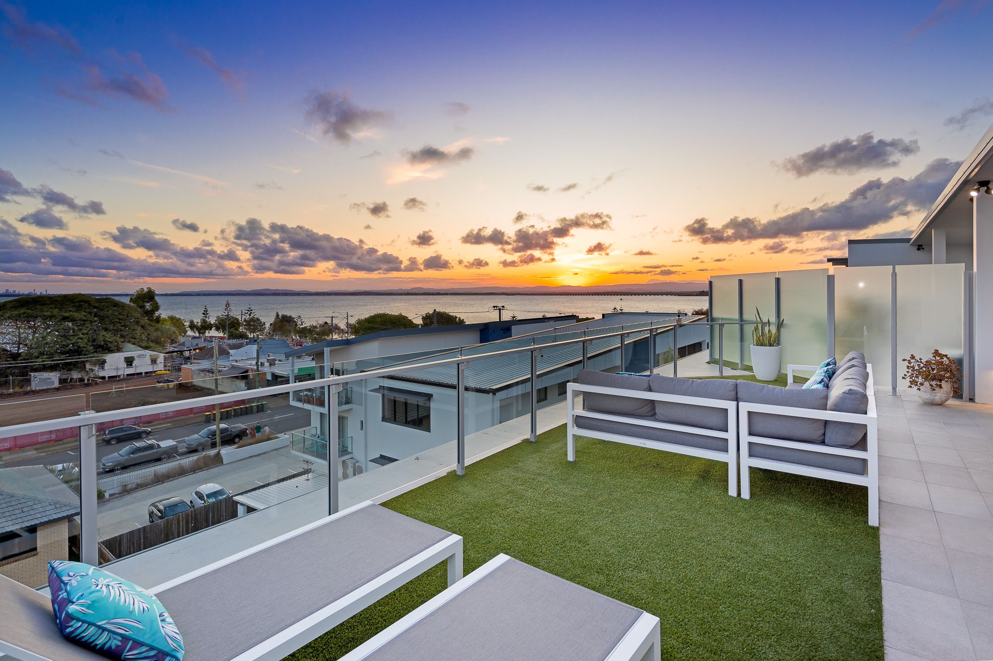 56 Oxley Avenue, Woody Point QLD 4019