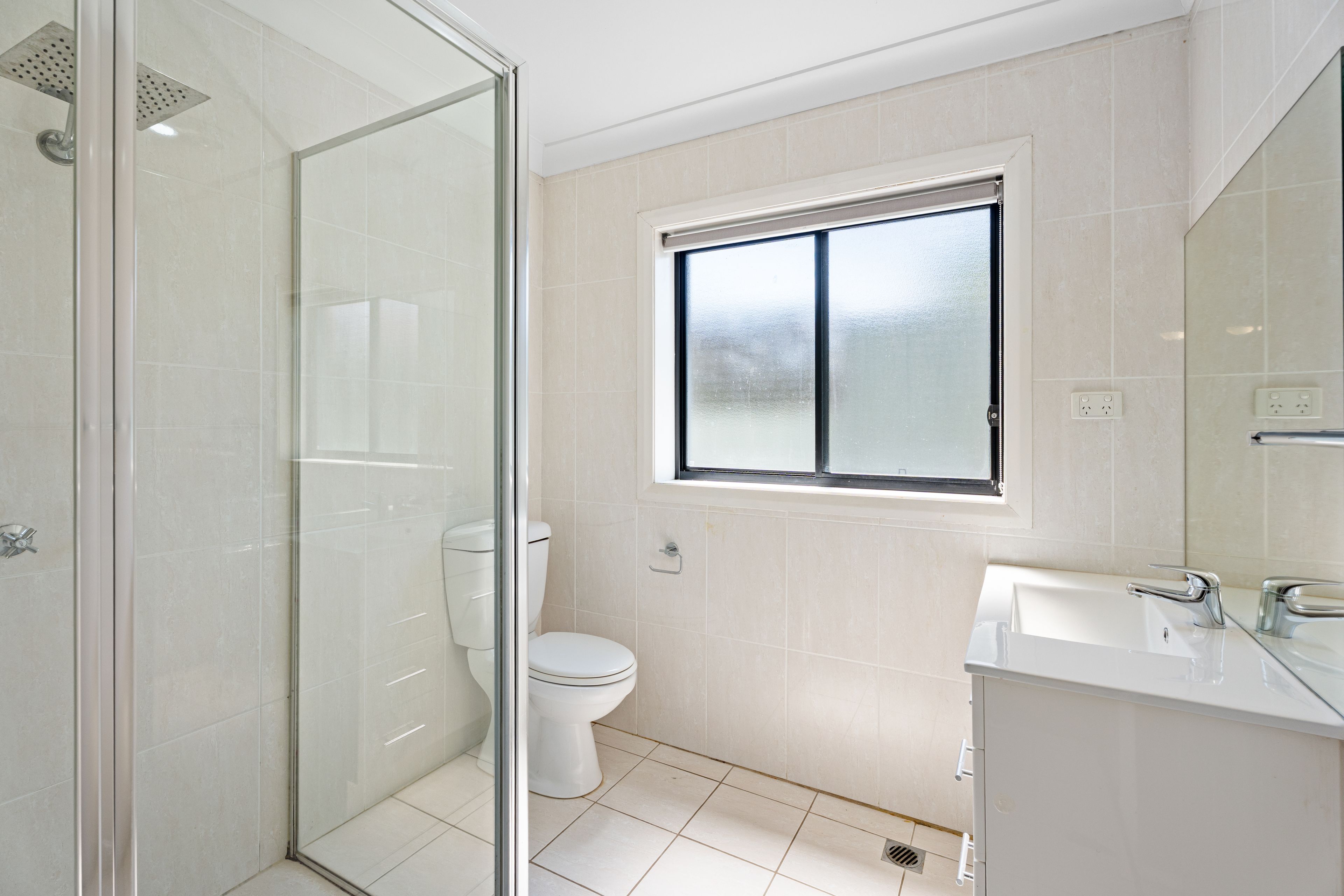 1/90 Cambridge Street, Cambridge Park, NSW