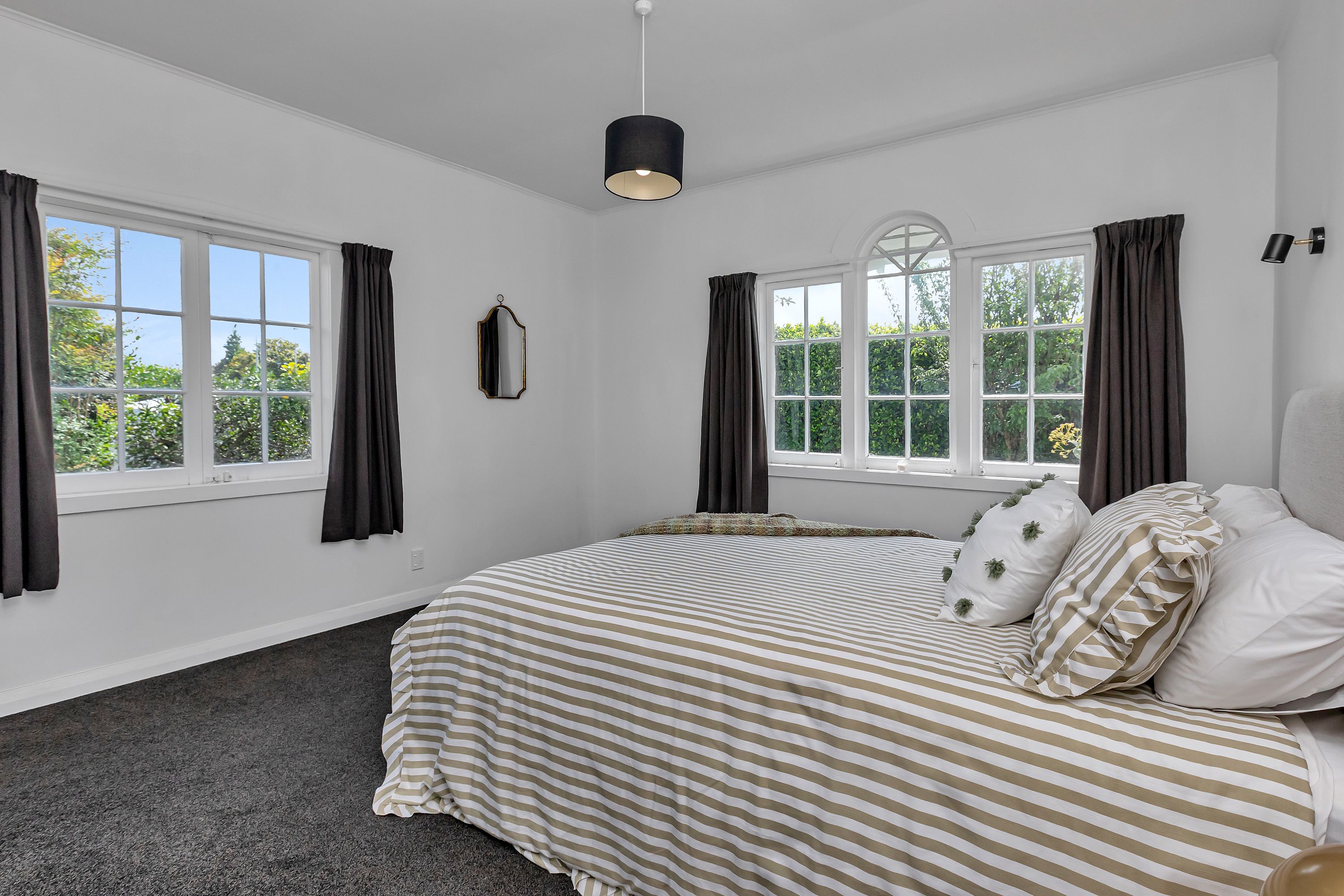 2A William Street, Kensington, Whangarei District