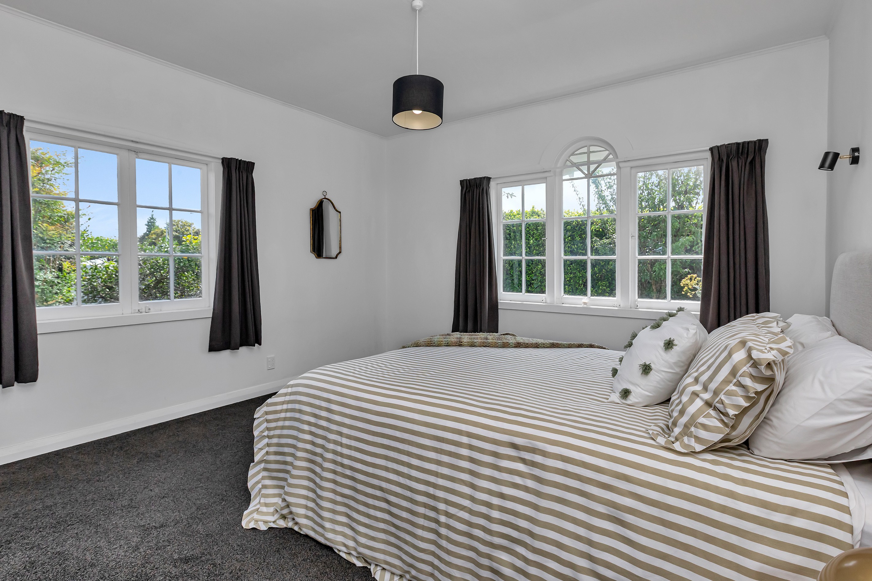 2A William Street, Kensington, Whangarei District