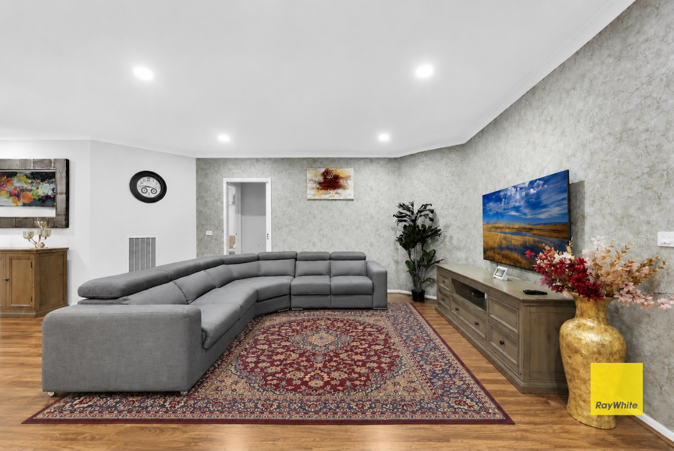 12 Bedgebury Street — photo 4 of 15