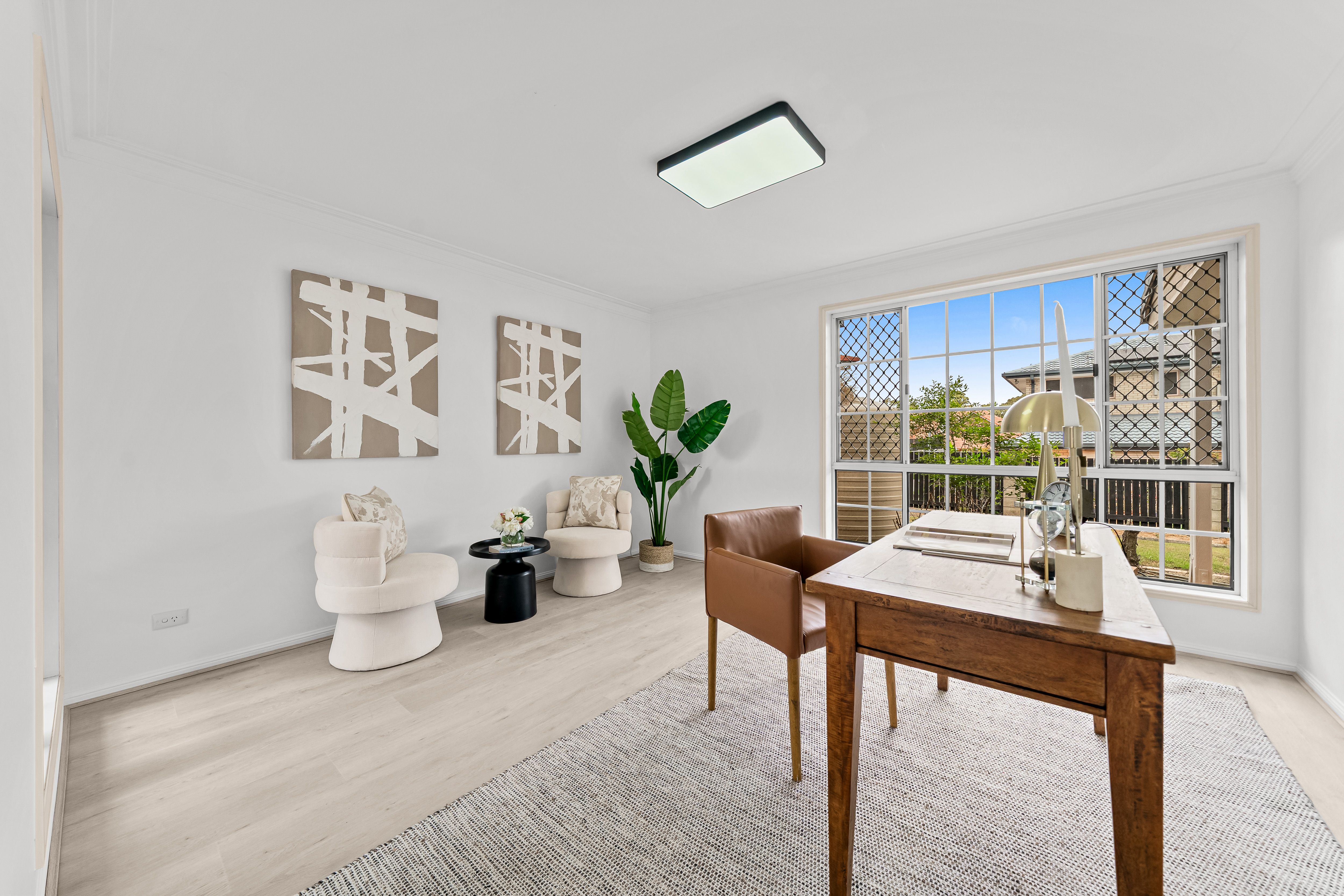 9 Lincoln Place — photo 9 of 25