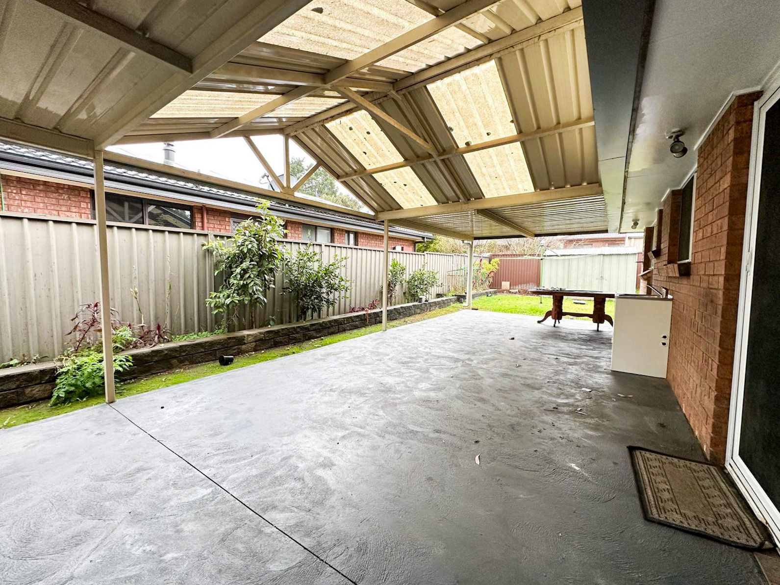 47 Pindari Drive, South Penrith, NSW 2750