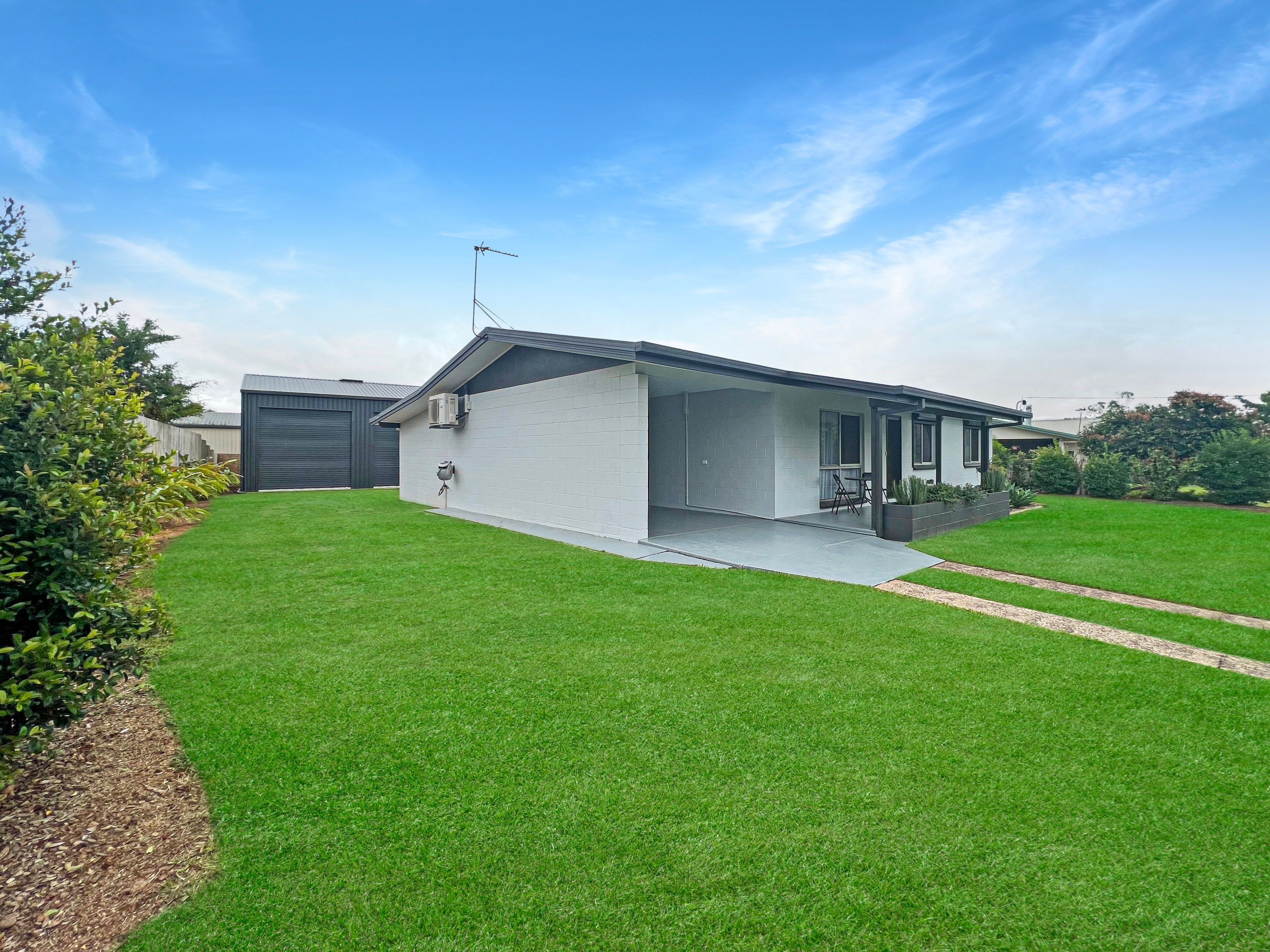 73 Oleander Drive, Yungaburra, QLD 4884