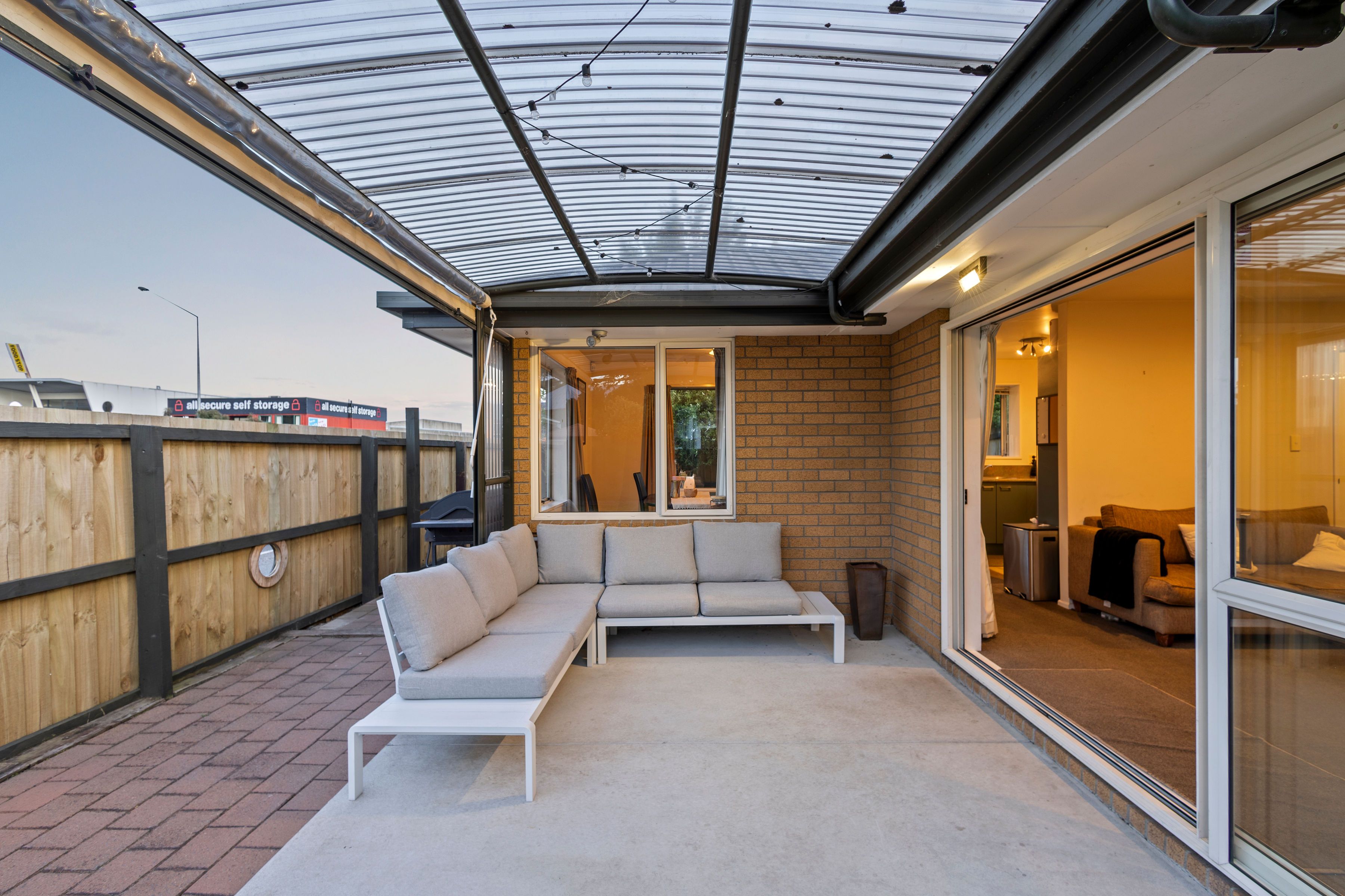 89A Carmen Road, Hei Hei, Christchurch City