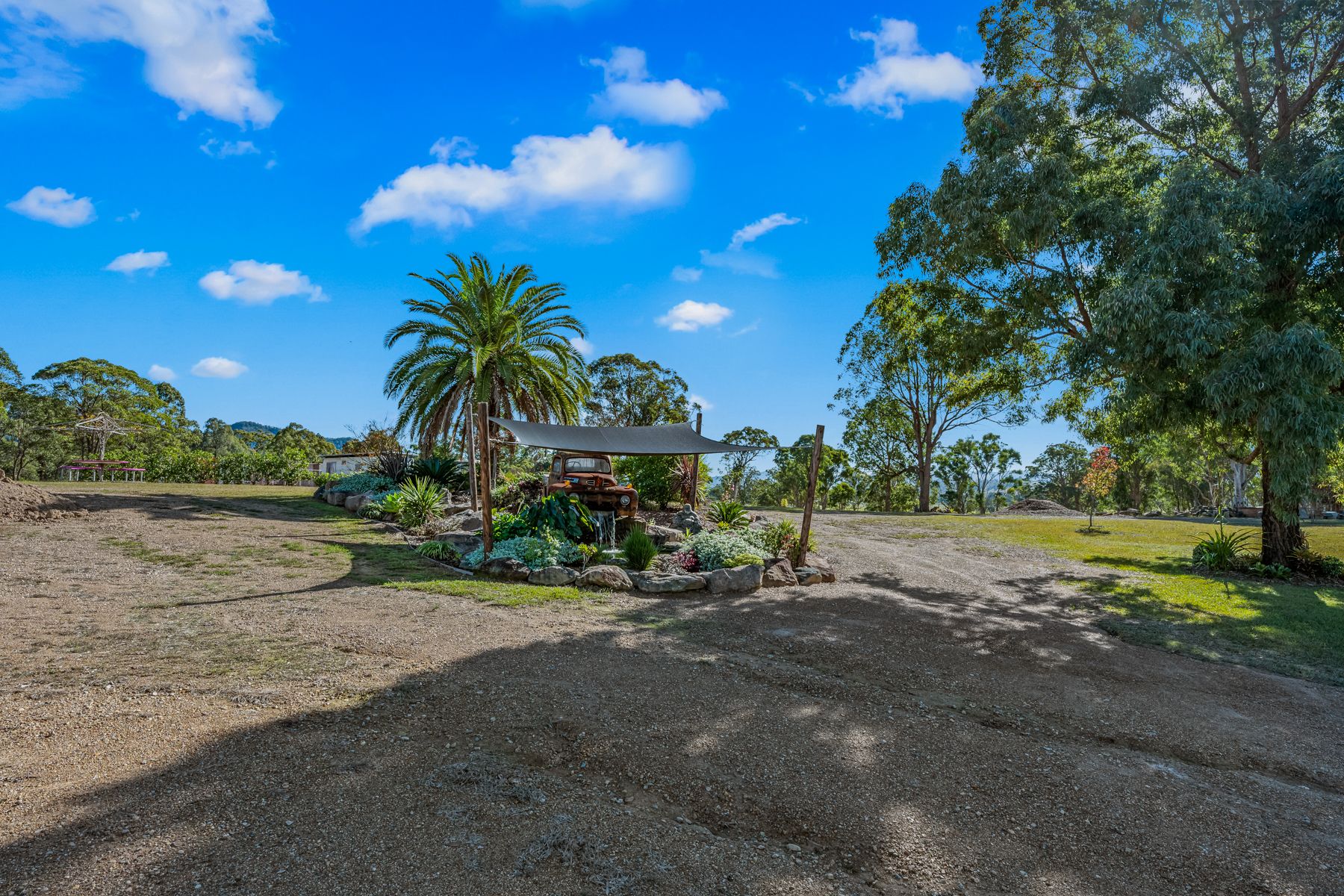 157 Jacks Road — photo 27 of 30