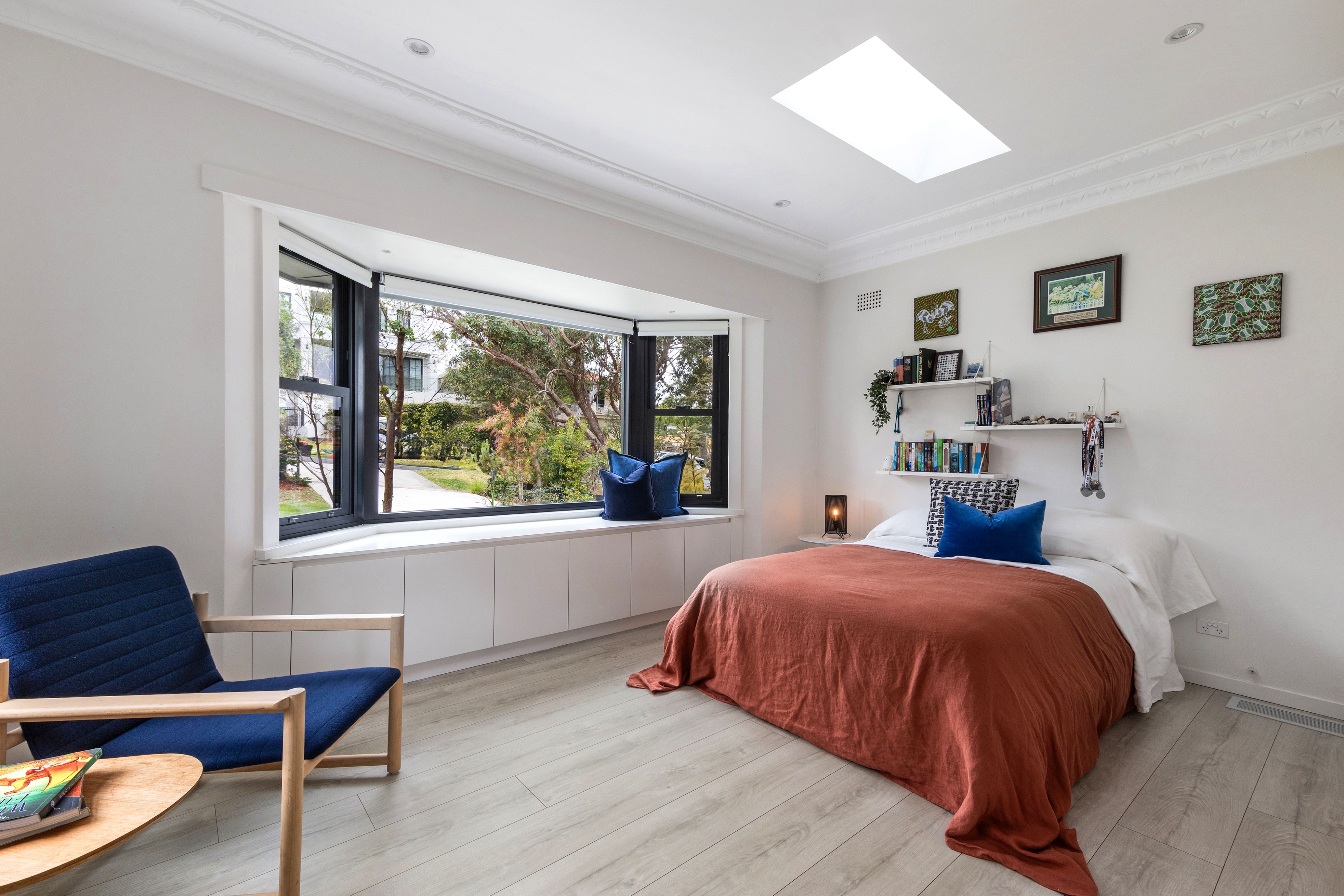 49 Eton Road — photo 14 of 22