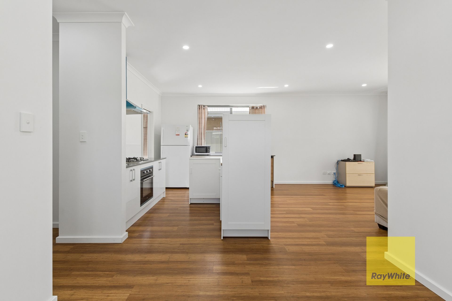 14A Wellaton Street — photo 6 of 18