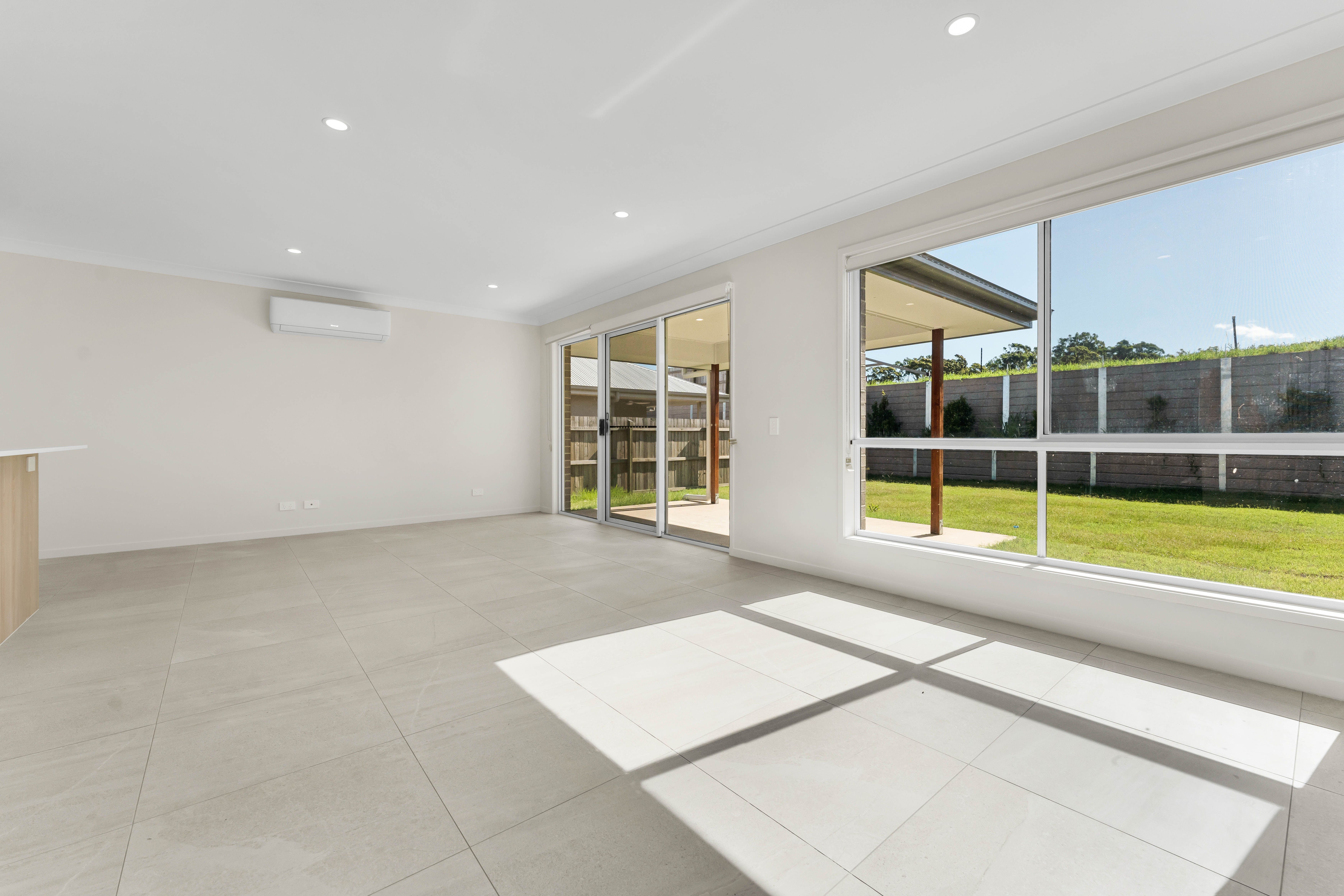 15 Greenside Street, Victoria Point, QLD 4165