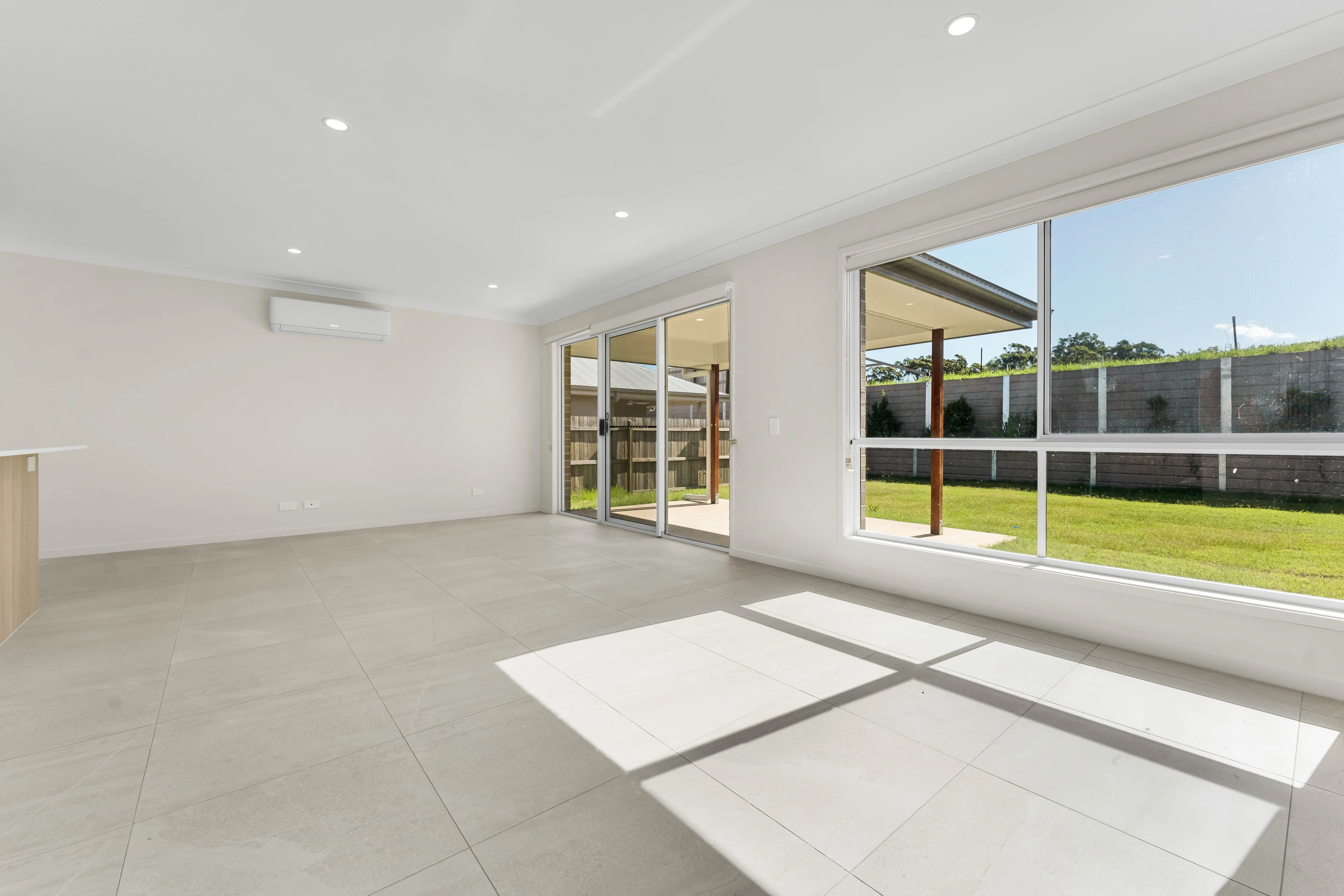 15 Greenside Street, Victoria Point, QLD 4165