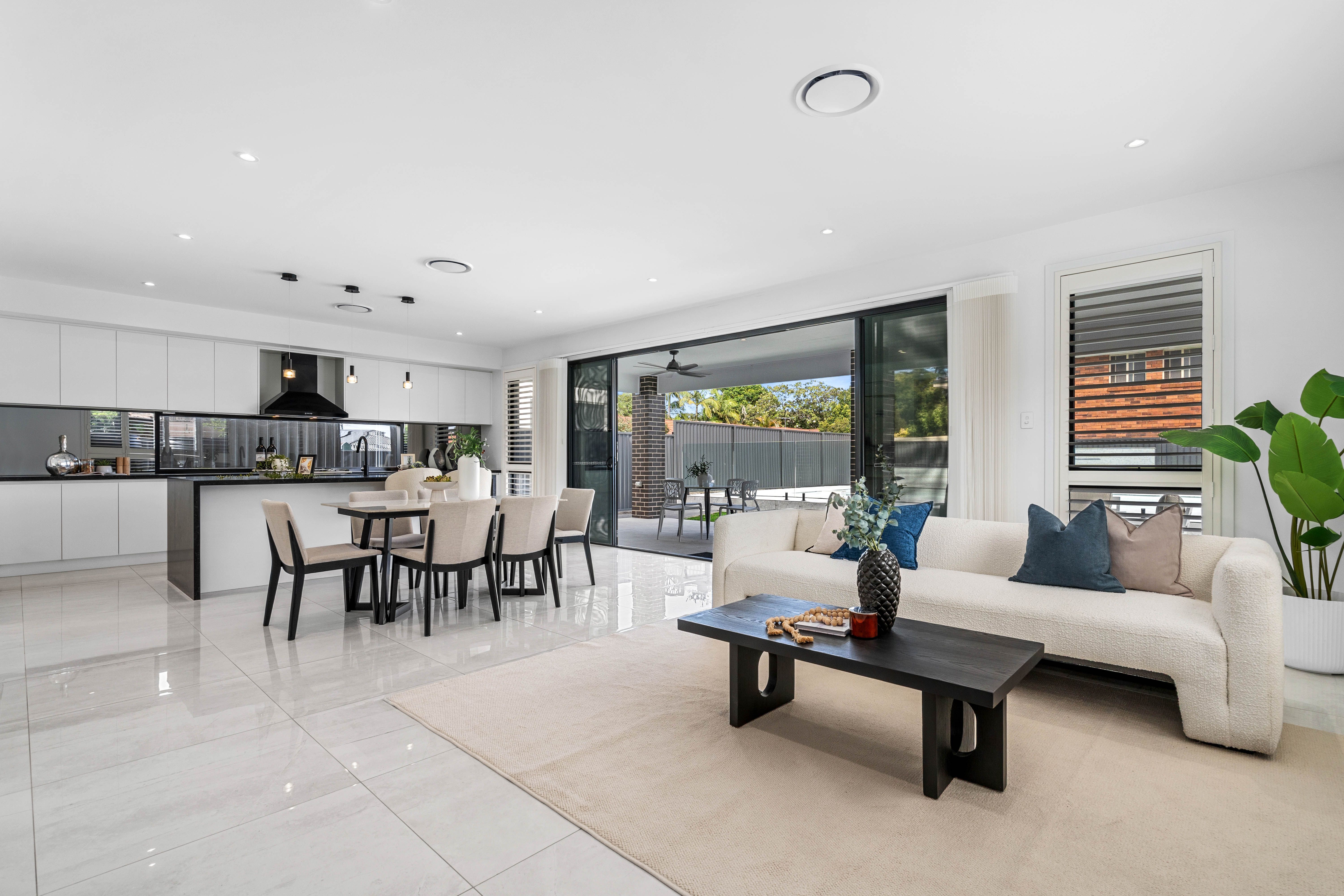 25 Chuter Avenue, Ramsgate Beach, NSW 2217