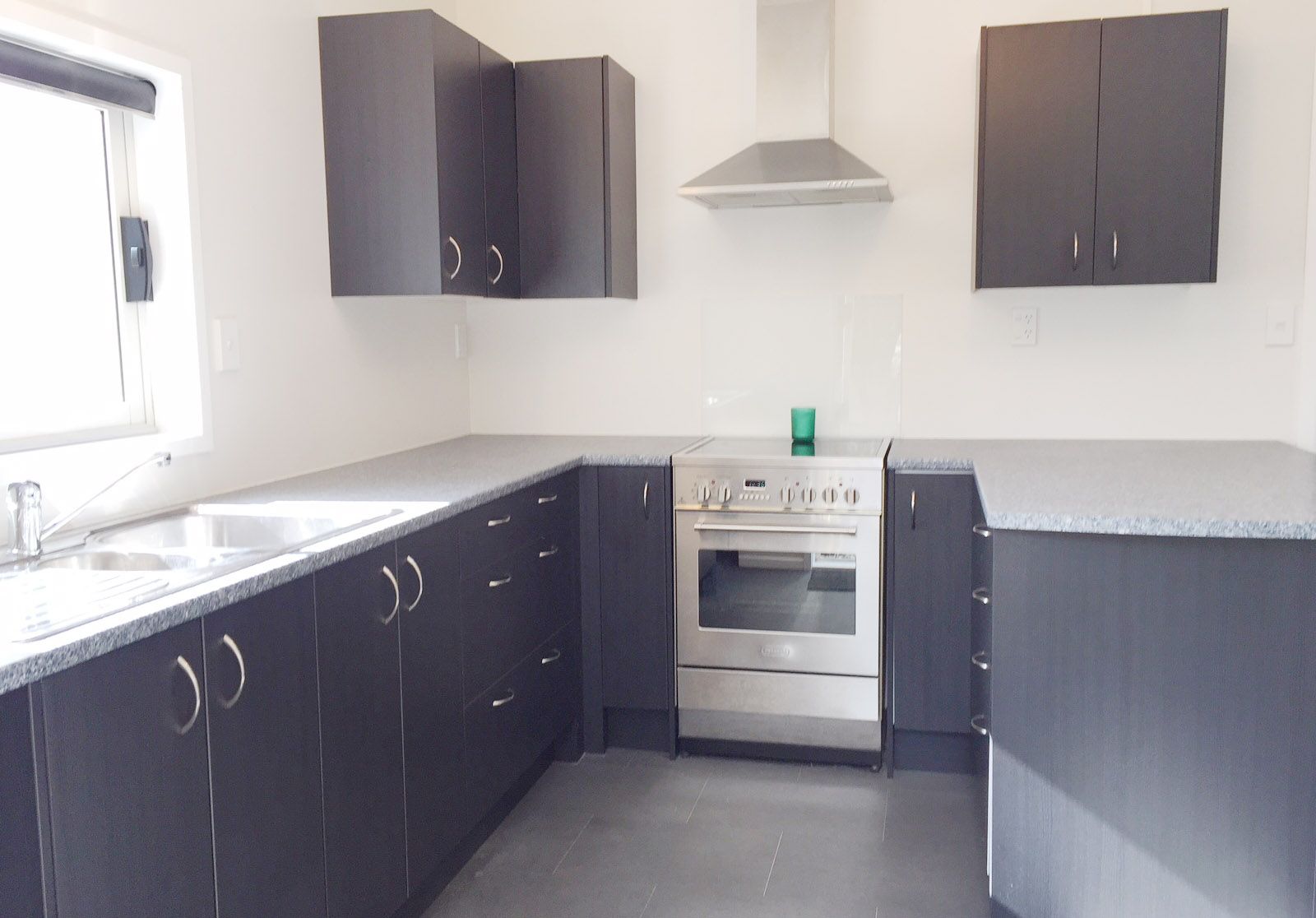 8A Second View Avenue, Beachlands, Manukau City
