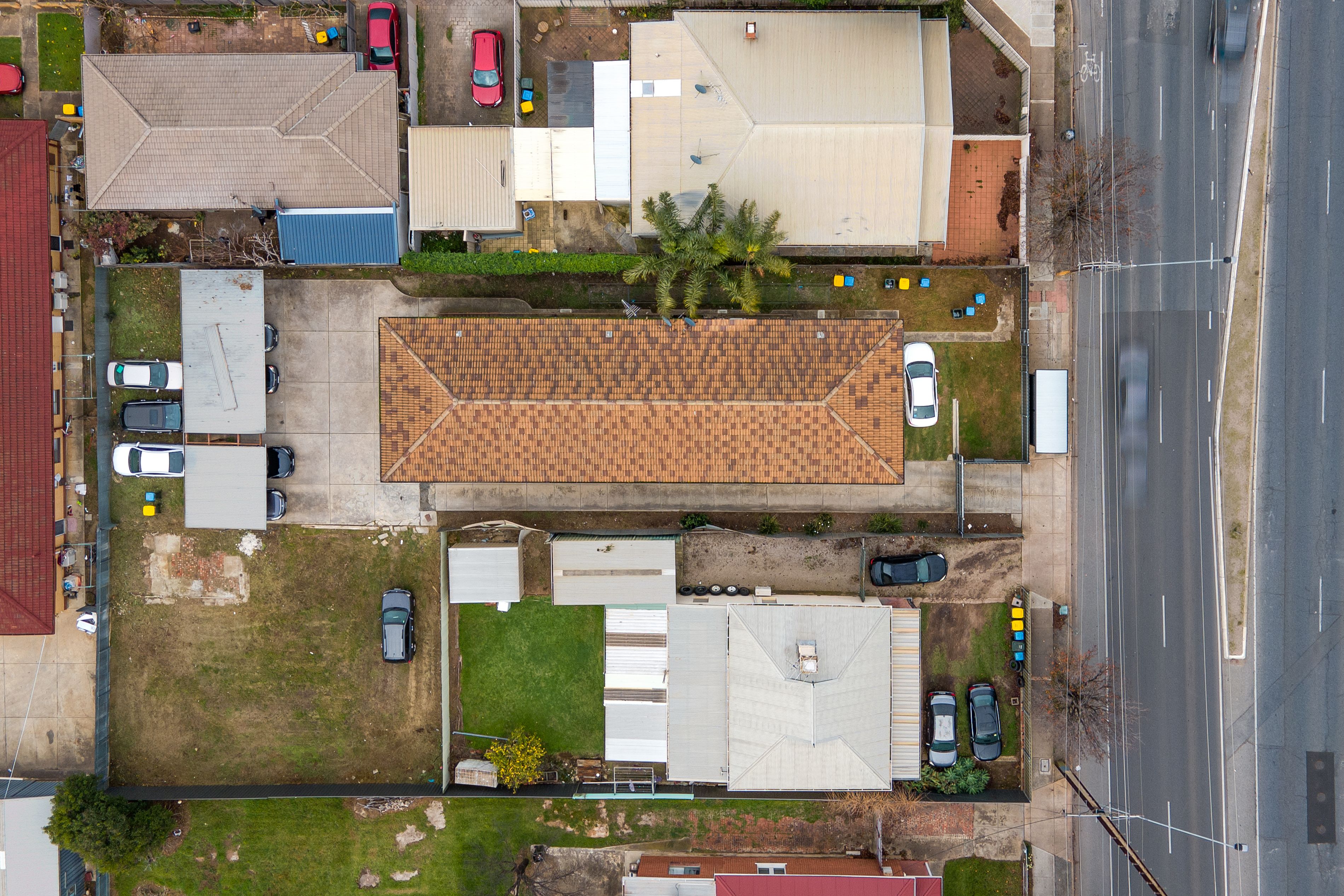 407 Churchill Road, Kilburn, SA 5084