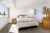 82A Withells Road photo 22