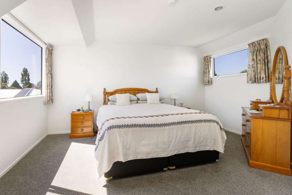 82A Withells Road photo 22