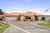 18 Hira Street photo 1