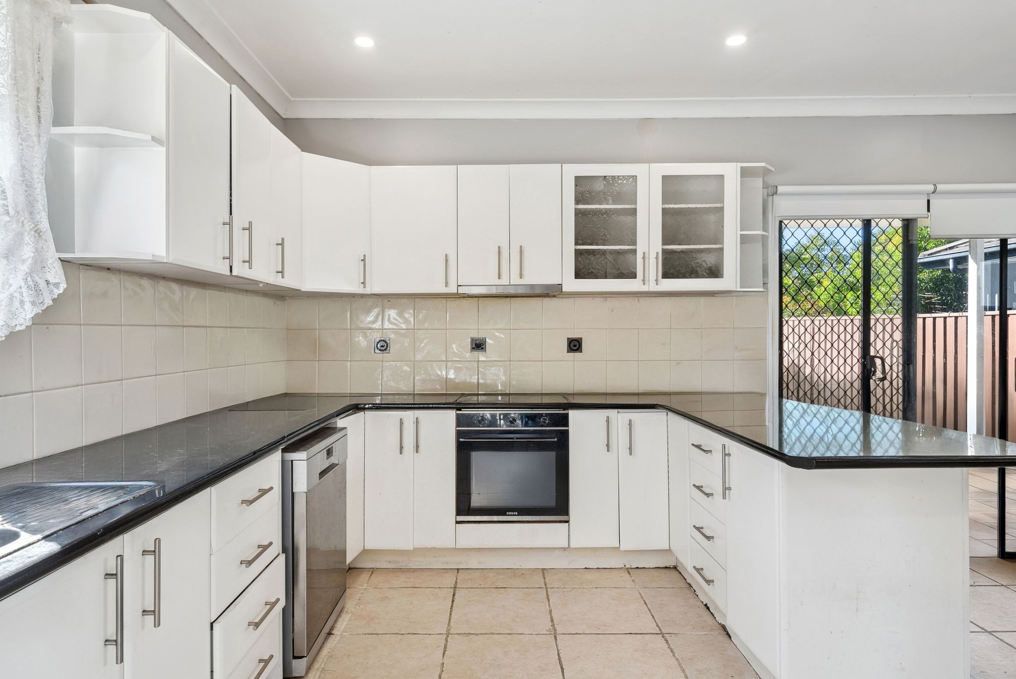 9 Park Avenue, Punchbowl, NSW 2196