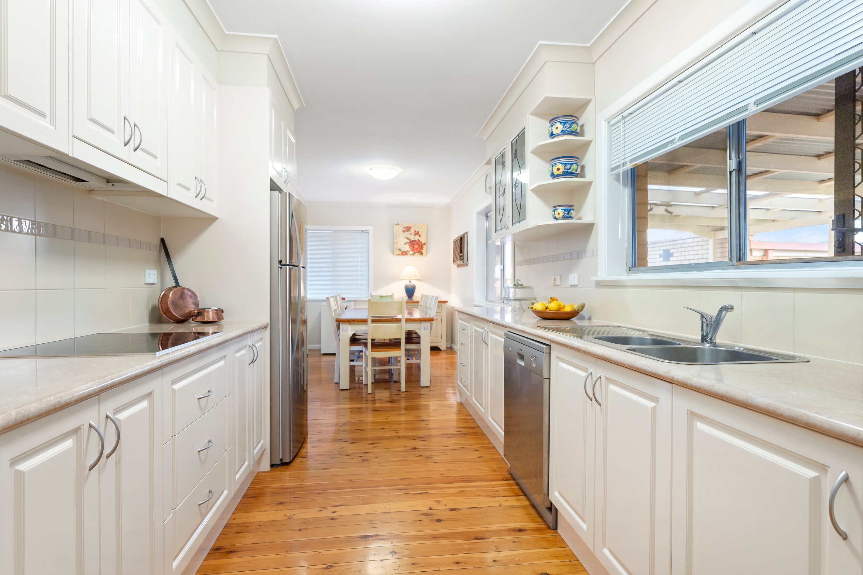 397 Prune Street, Lavington, NSW 2641