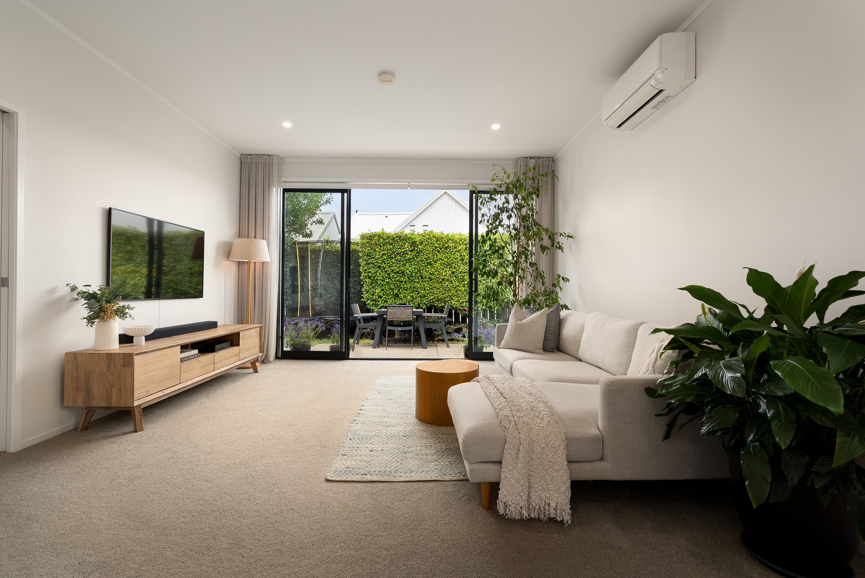 24 Te Nohotu Road, Glen Innes, Auckland City