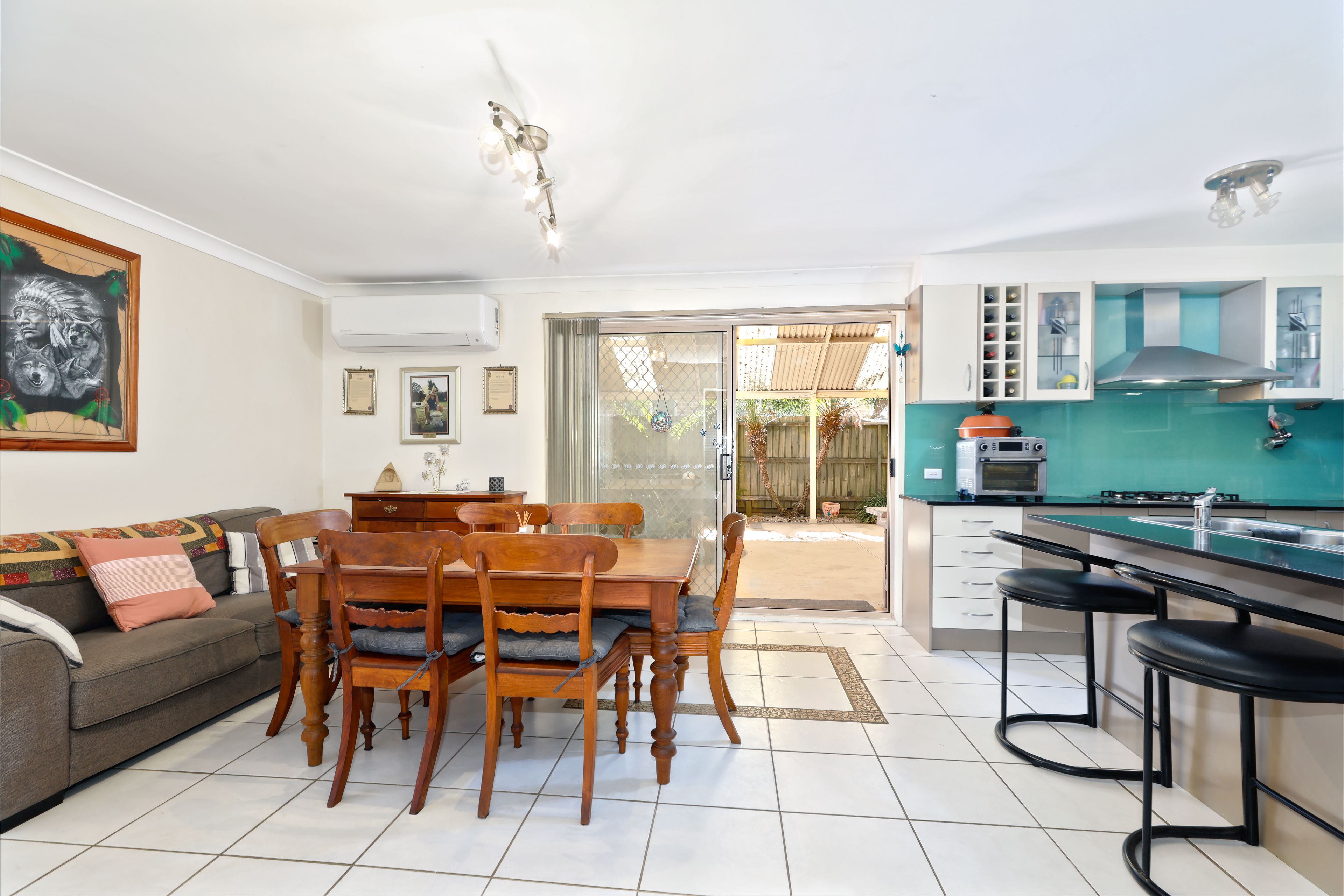 4 Tanglewood Place, Glenmore Park, NSW