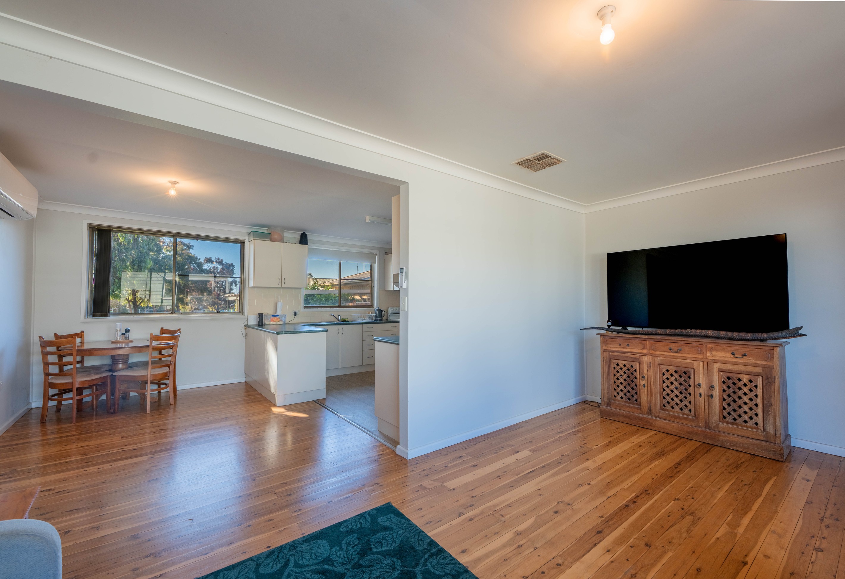 8 McGregor Street, Condobolin, NSW 2877