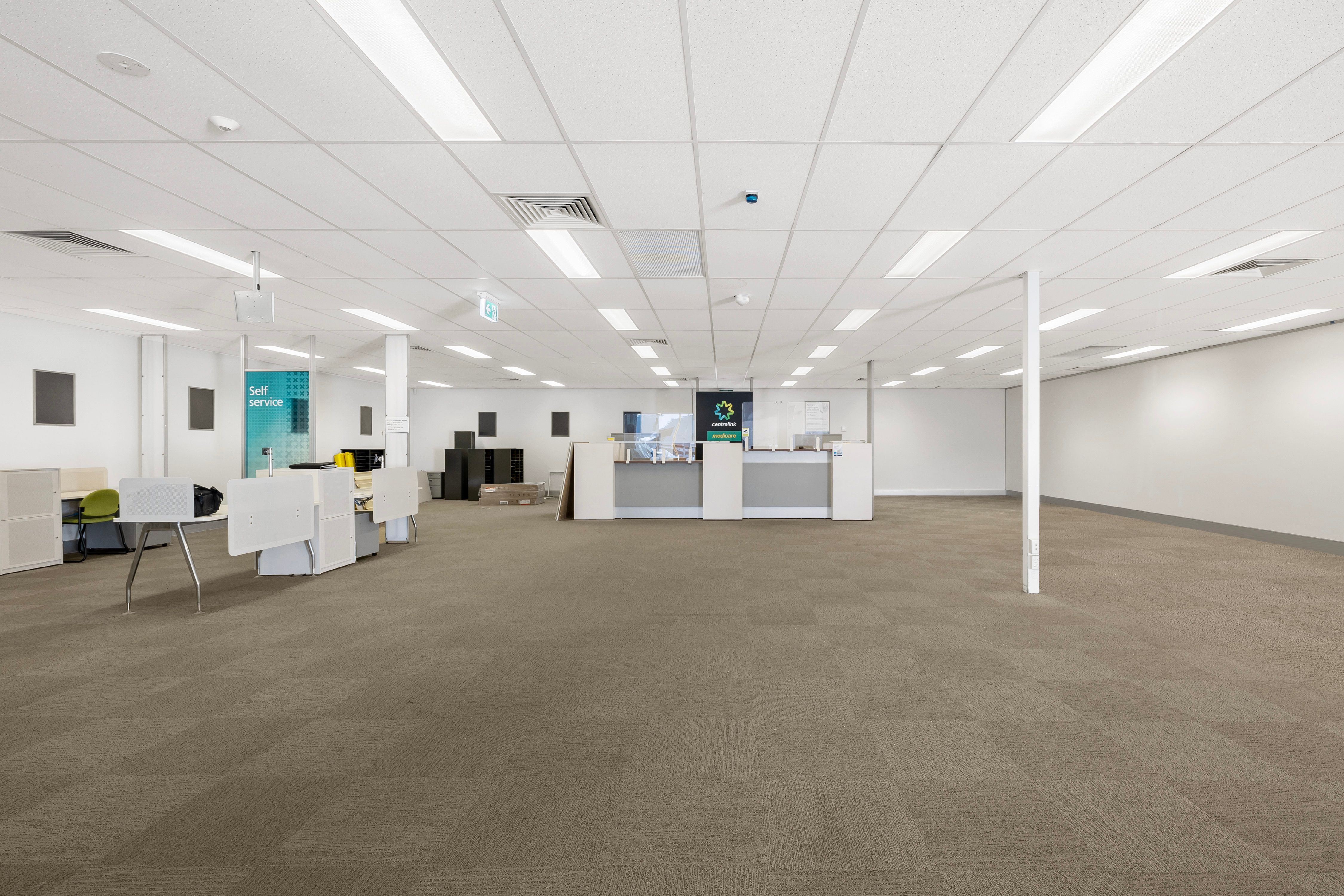 125A High Street, Hastings, VIC 3915