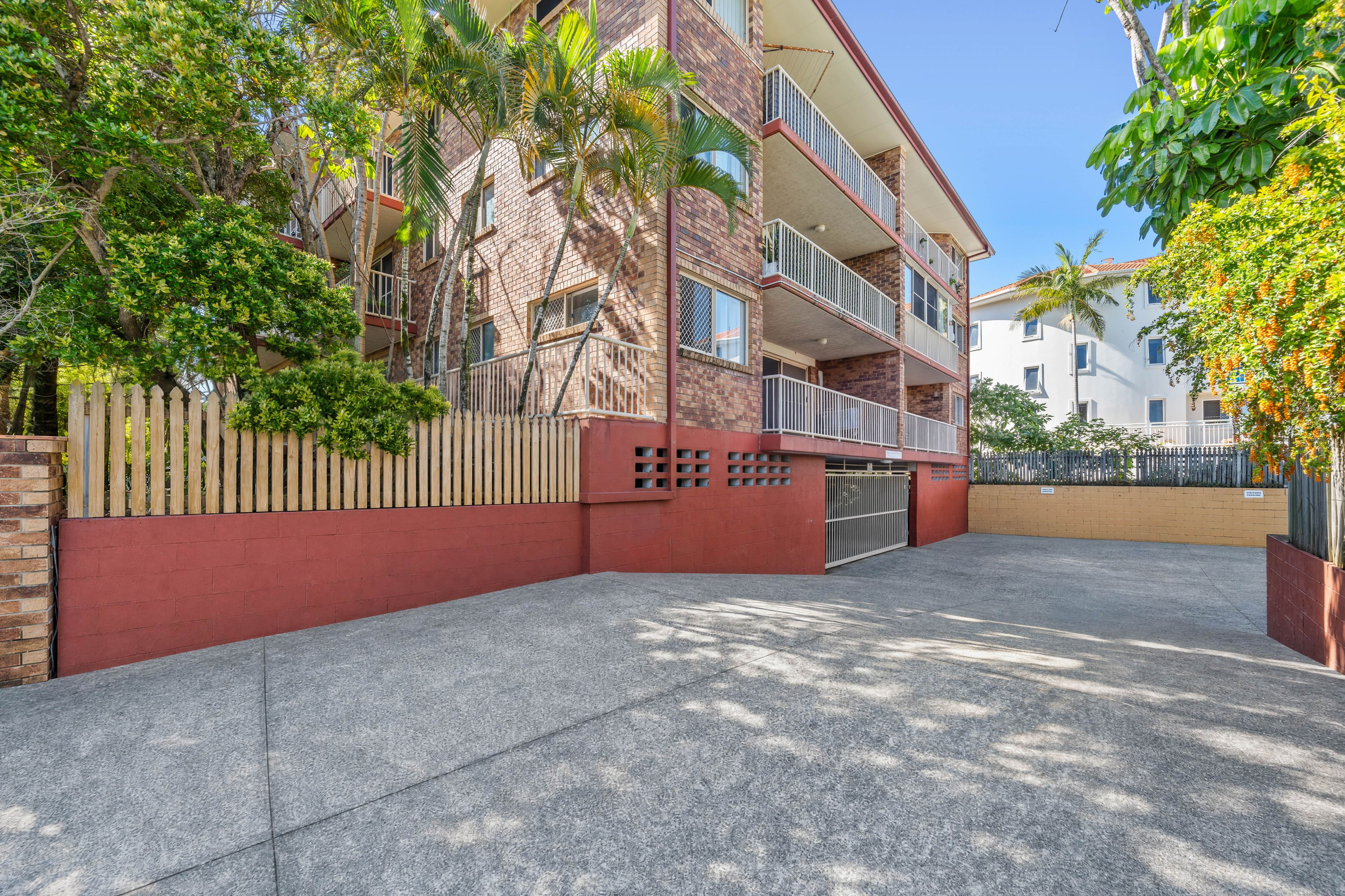 7/28 Sykes Court — photo 20 of 20
