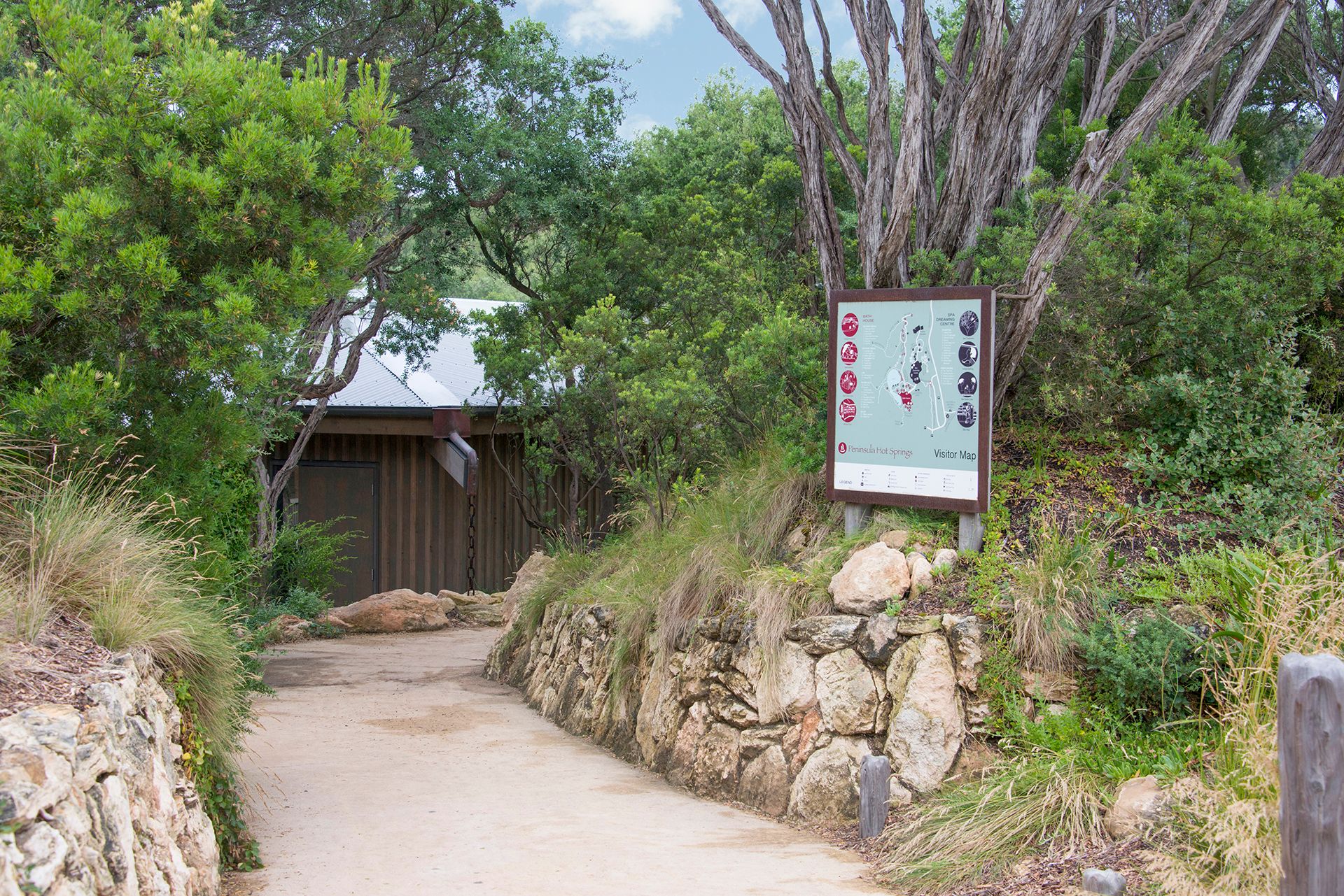 2 Banda Court — photo 21 of 23