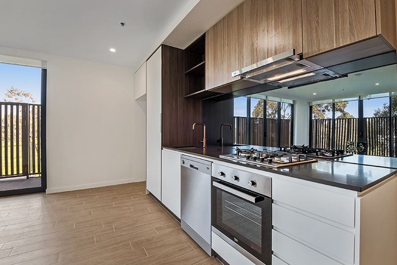G19/3 Snake Gully Drive, Bundoora, VIC 3083