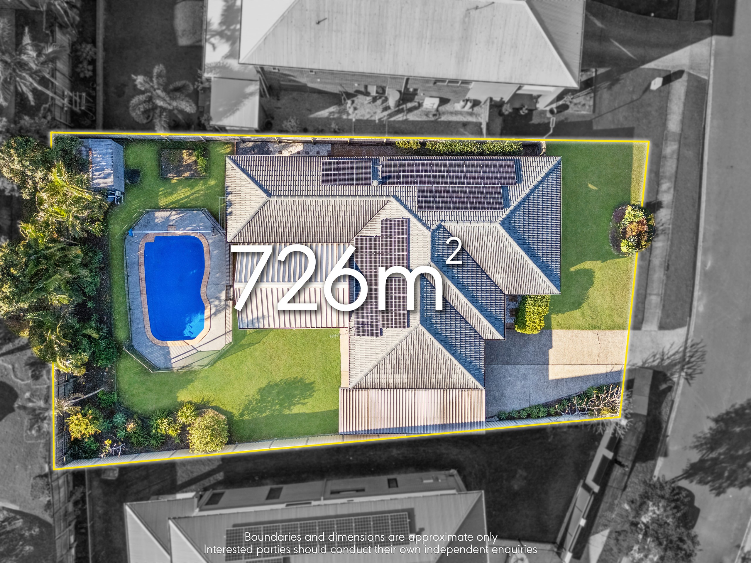 18 Corella Place, Runcorn, QLD 4113