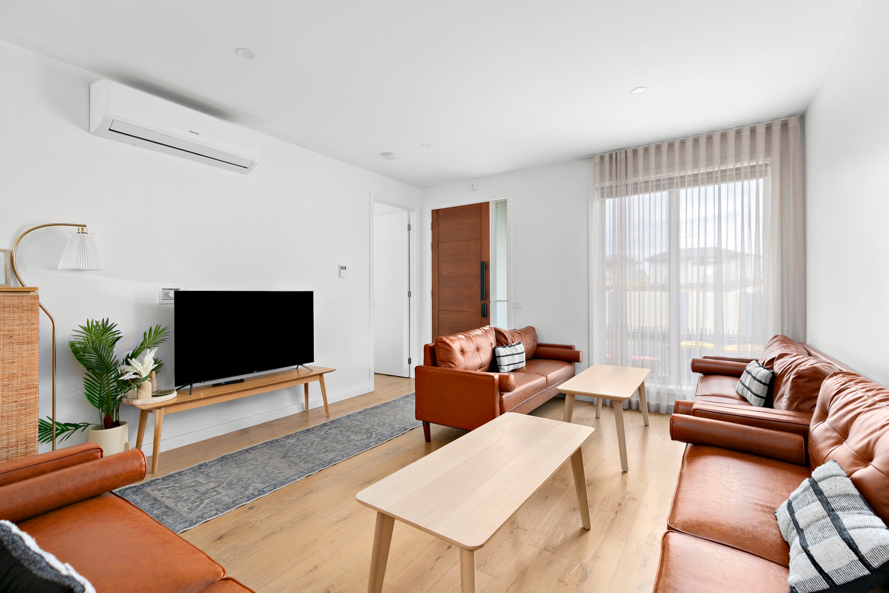 20B Bourchier Street, Glenroy, VIC 3046