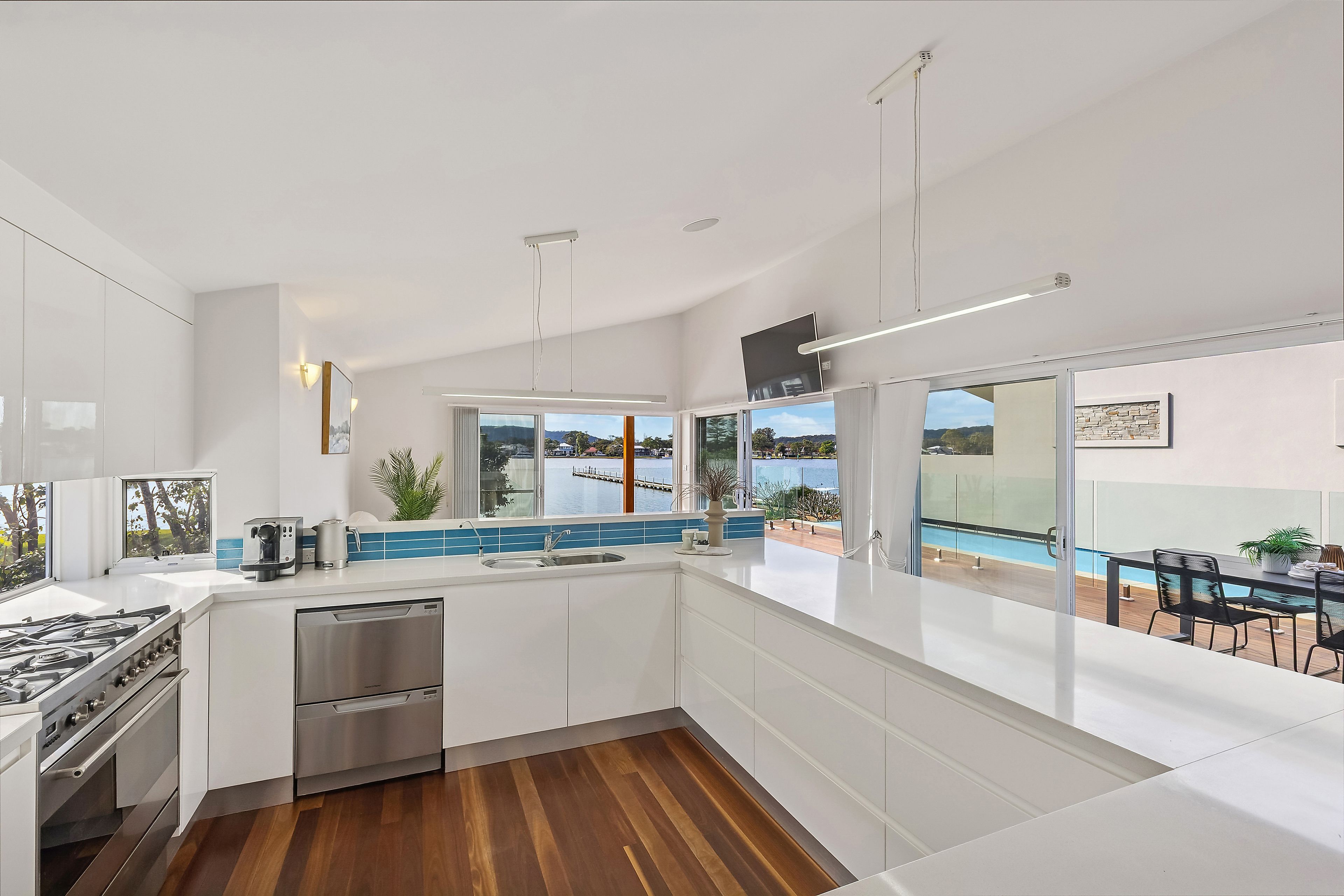 62 Sorrento Road — photo 7 of 19