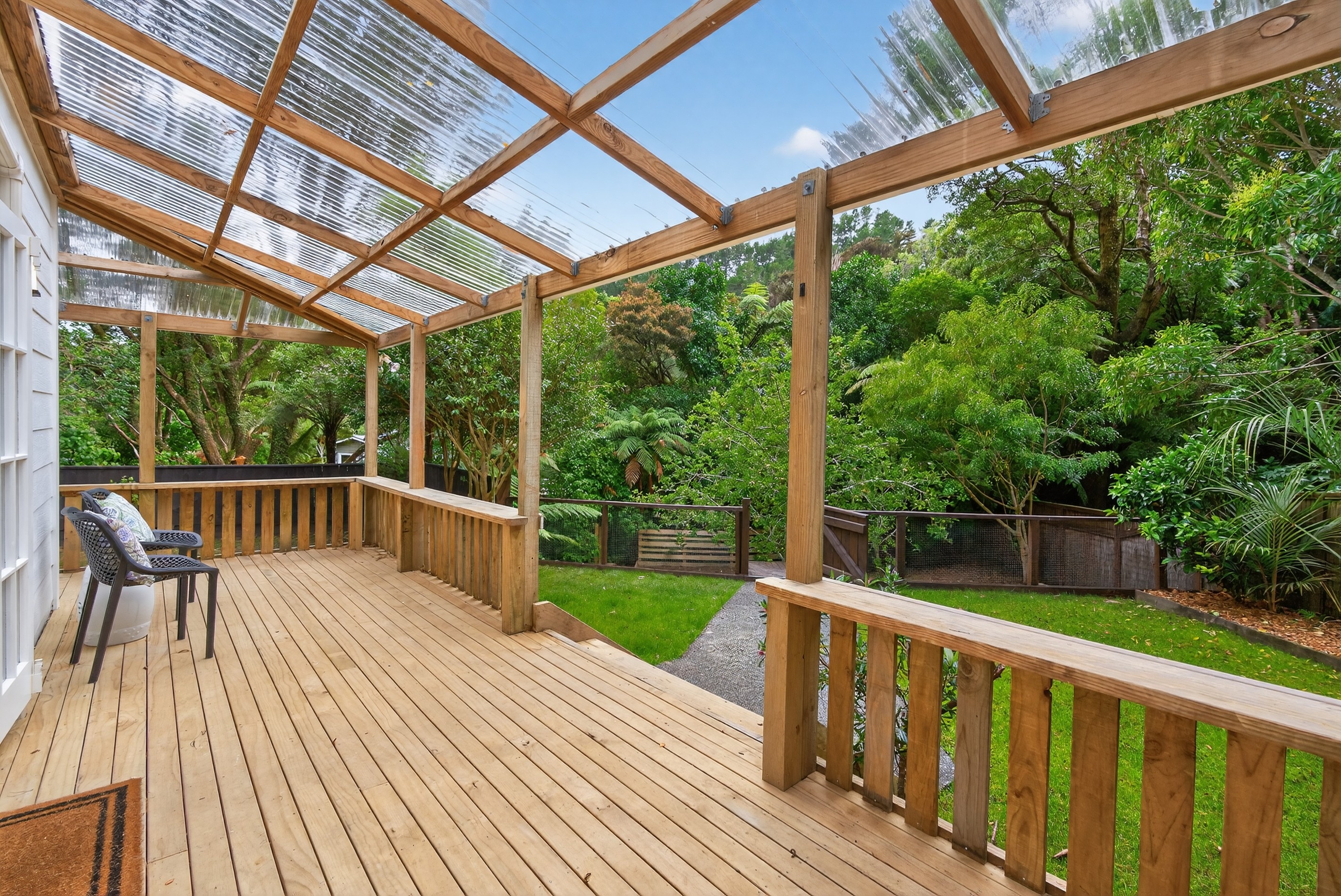 536 Stokes Valley Road, Stokes Valley, Lower Hutt City