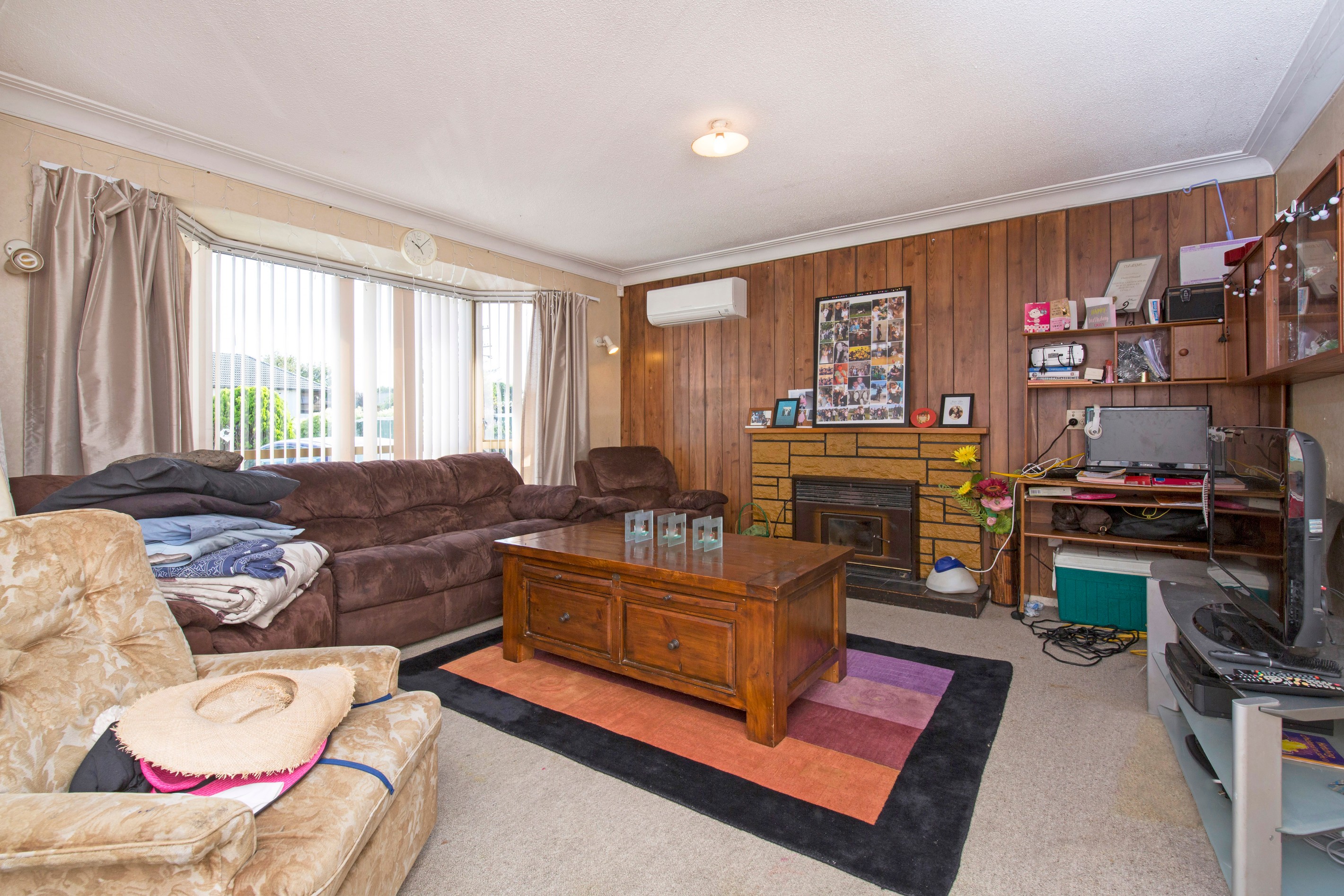 31 McAnnalley Street, Manurewa, Manukau City
