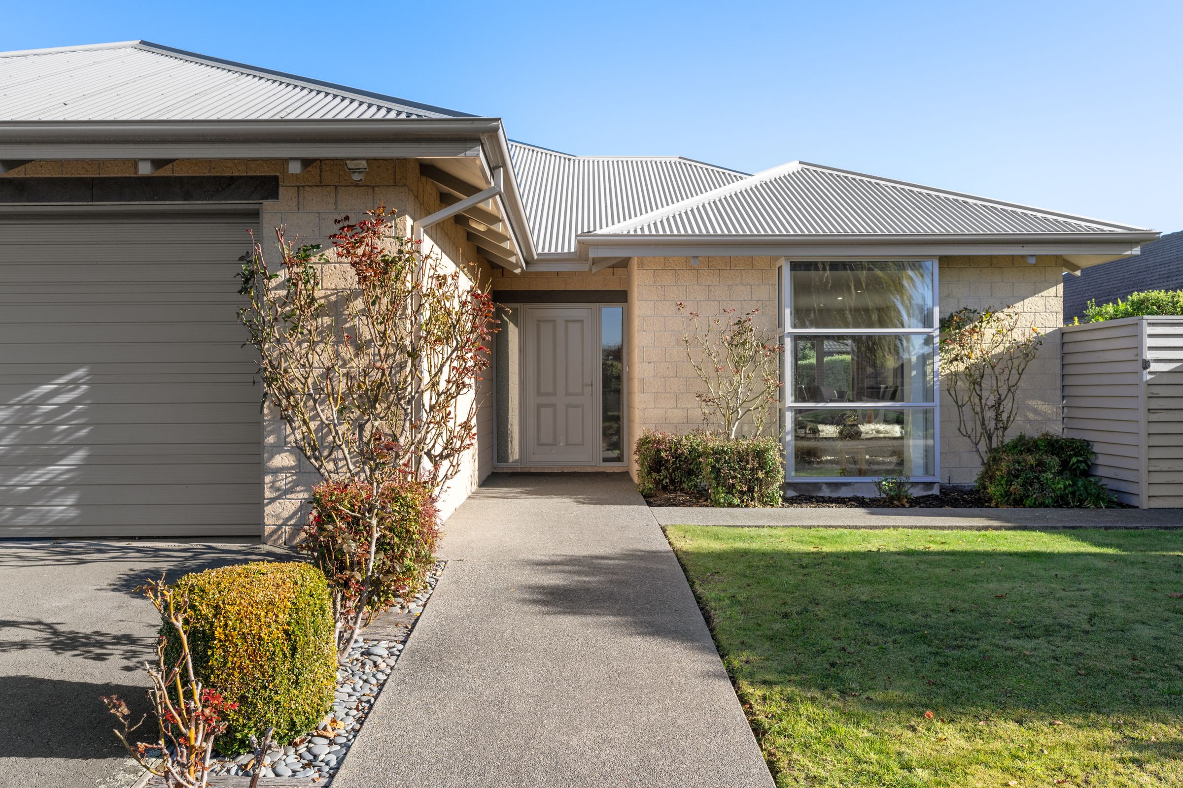 49 Country Palms Drive, Halswell, Christchurch City