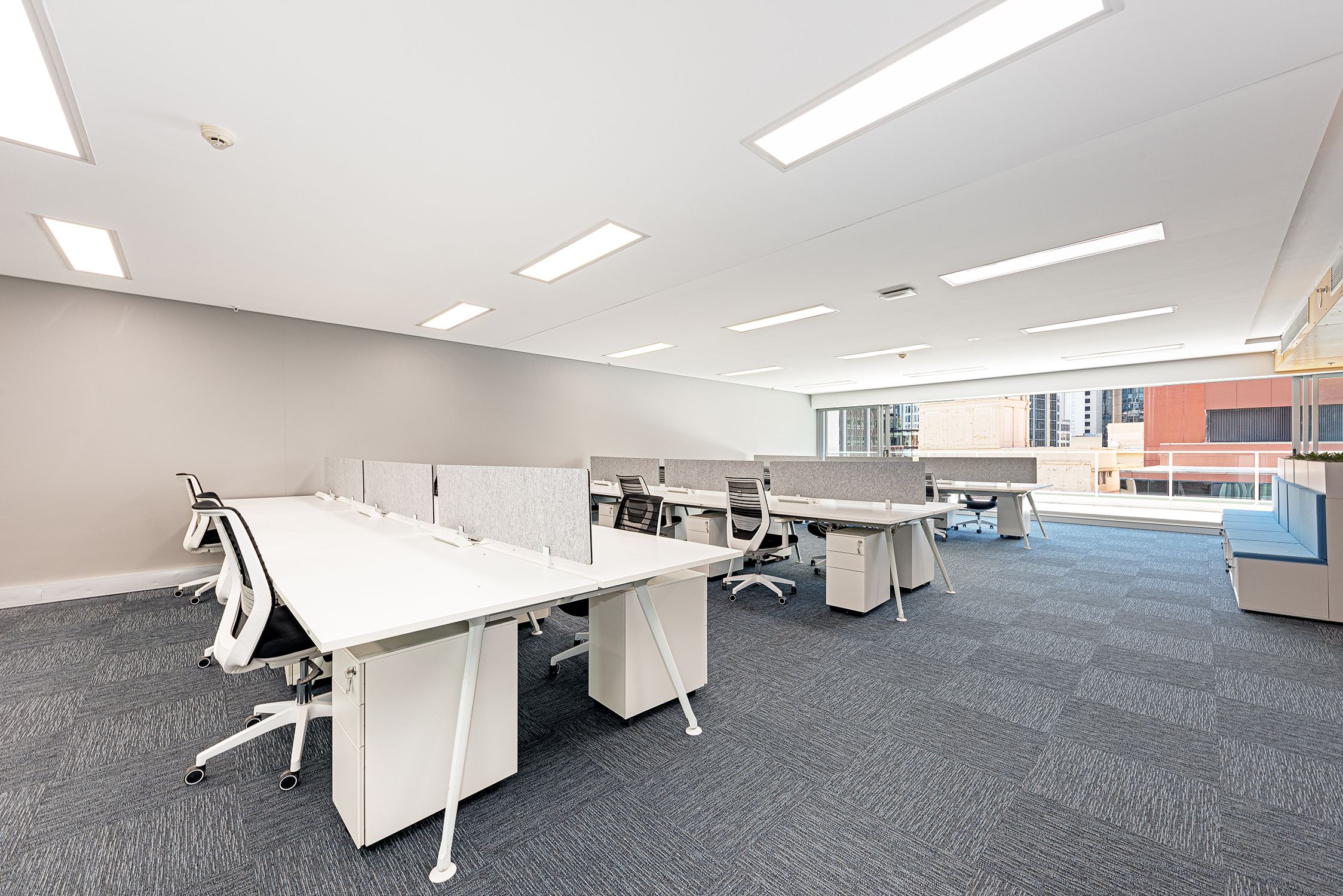 Level 14/61 York Street, Sydney, NSW 2000