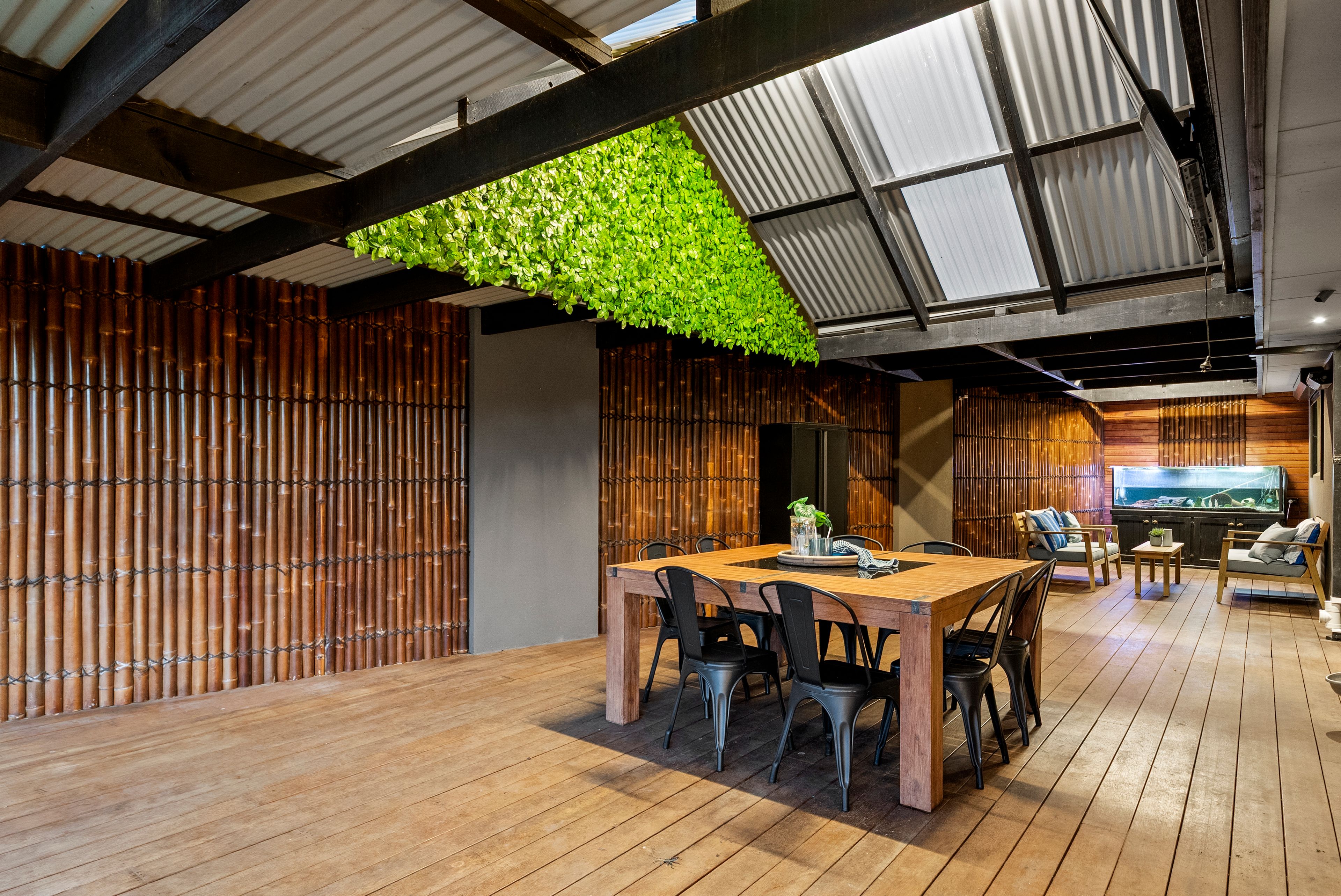 45 Kambara Drive, Mulgrave, VIC 3170