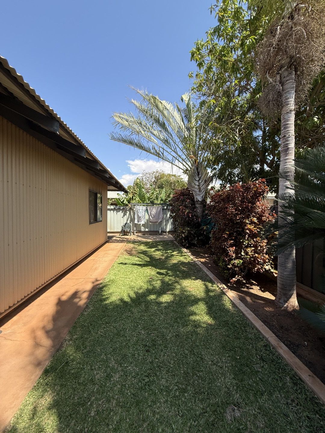 48 Desert Pea Boulevard — photo 27 of 28