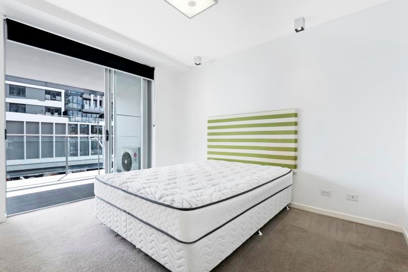207/159 Logan Road, Woolloongabba, QLD 4102