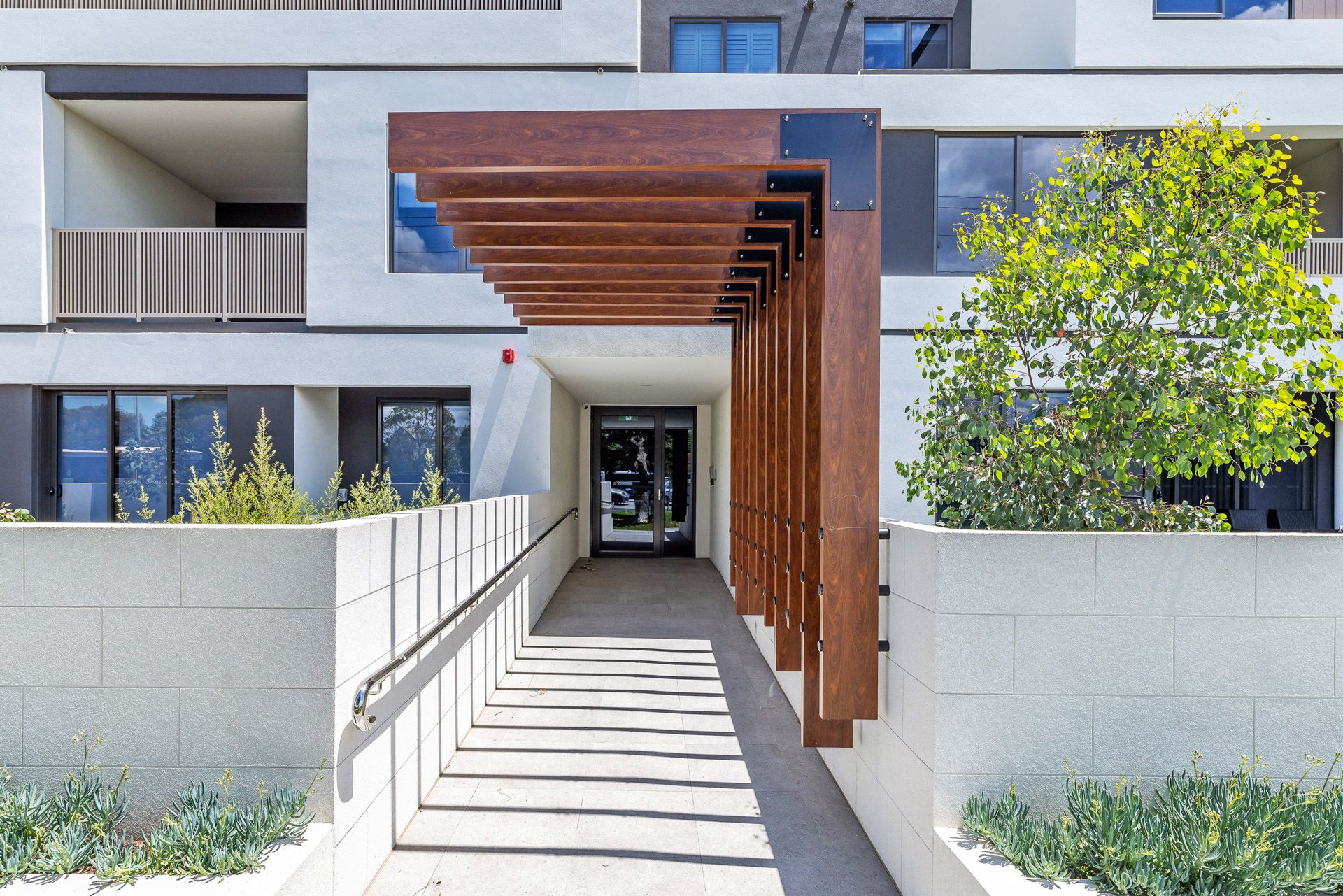 111/1056 Nepean Highway, Highett, VIC 3190