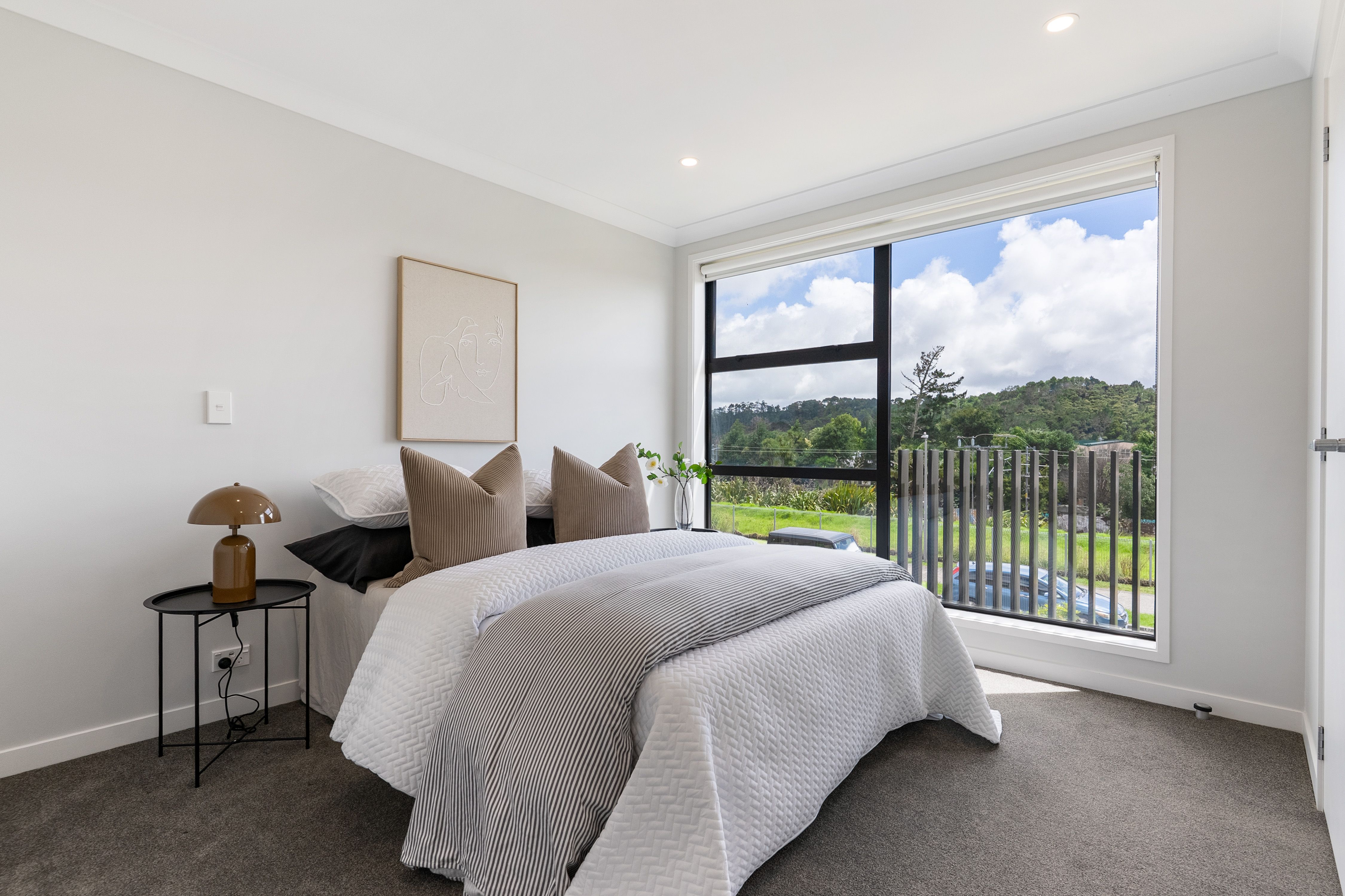 19C Omeara Street, Swanson, Waitakere City