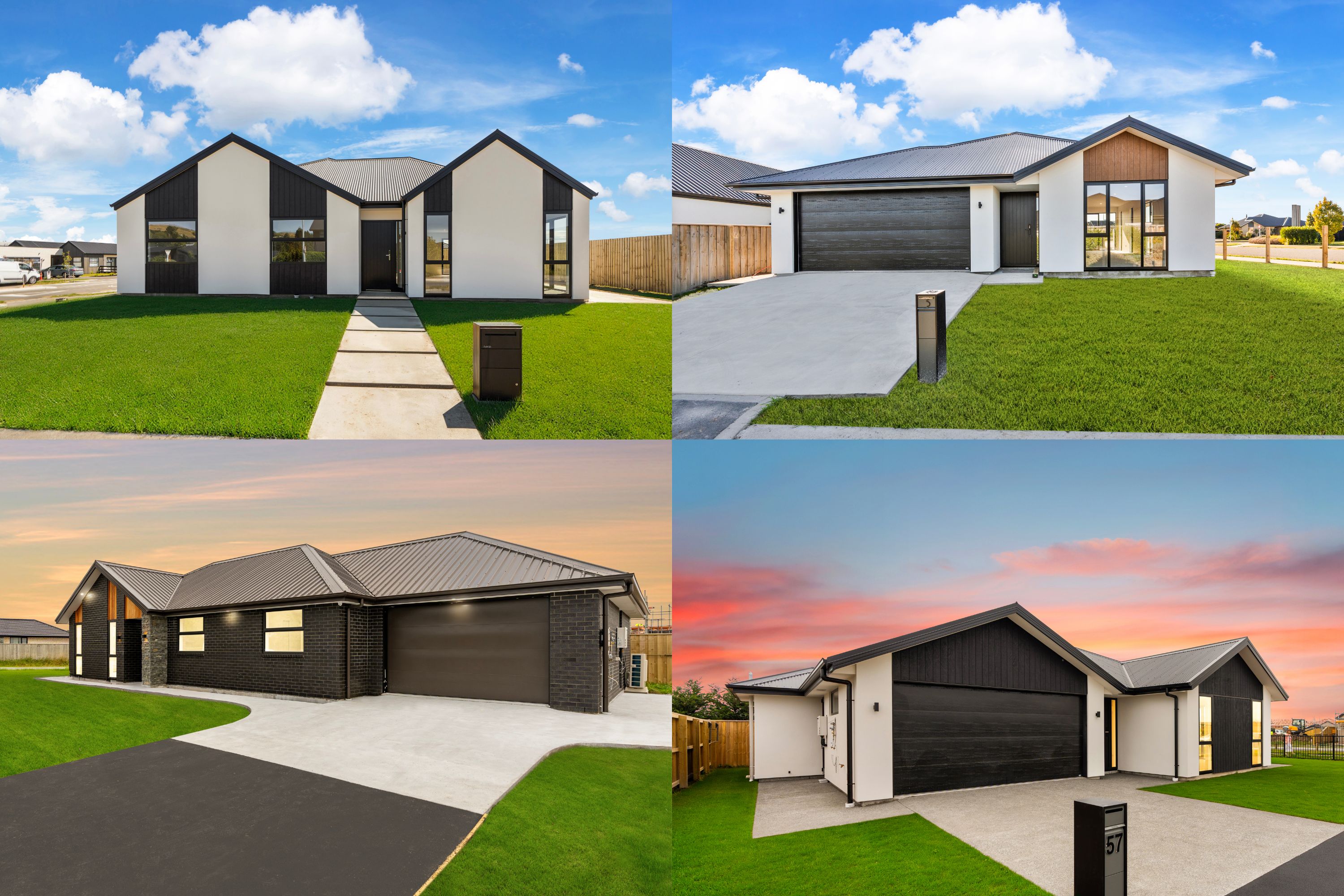 Lot 26/430 Wigram Road, Halswell, Christchurch City